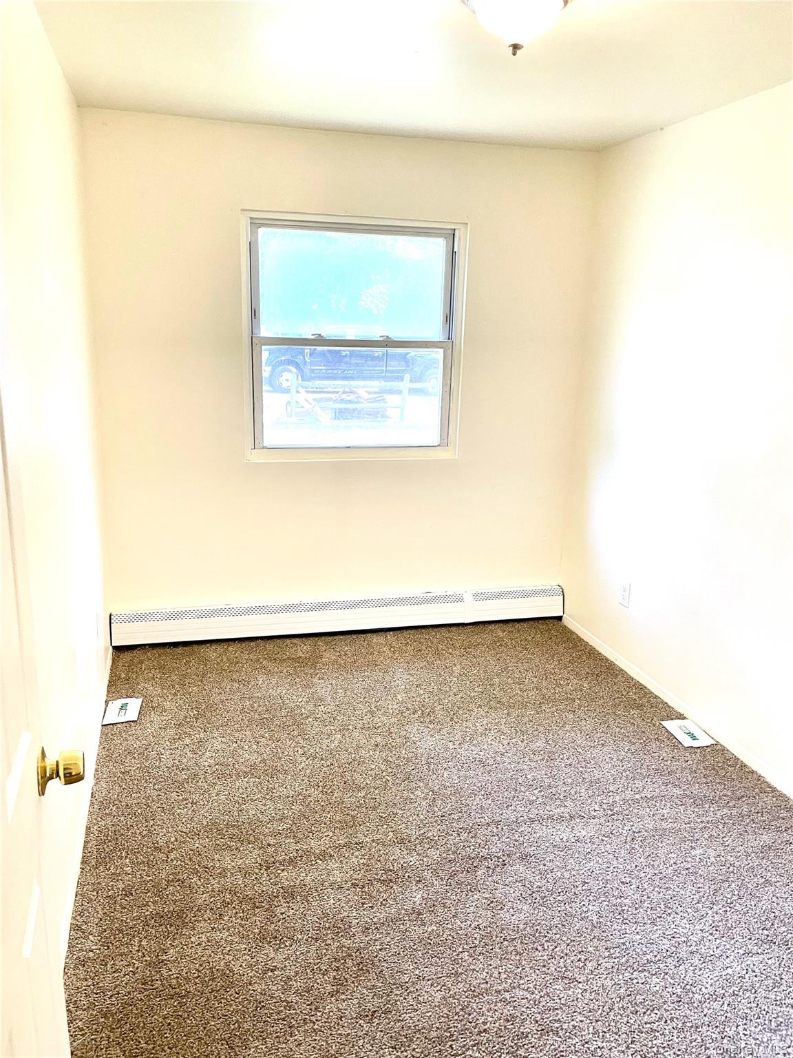 134 Longfellow Drive, Mastic Beach, NY 11951