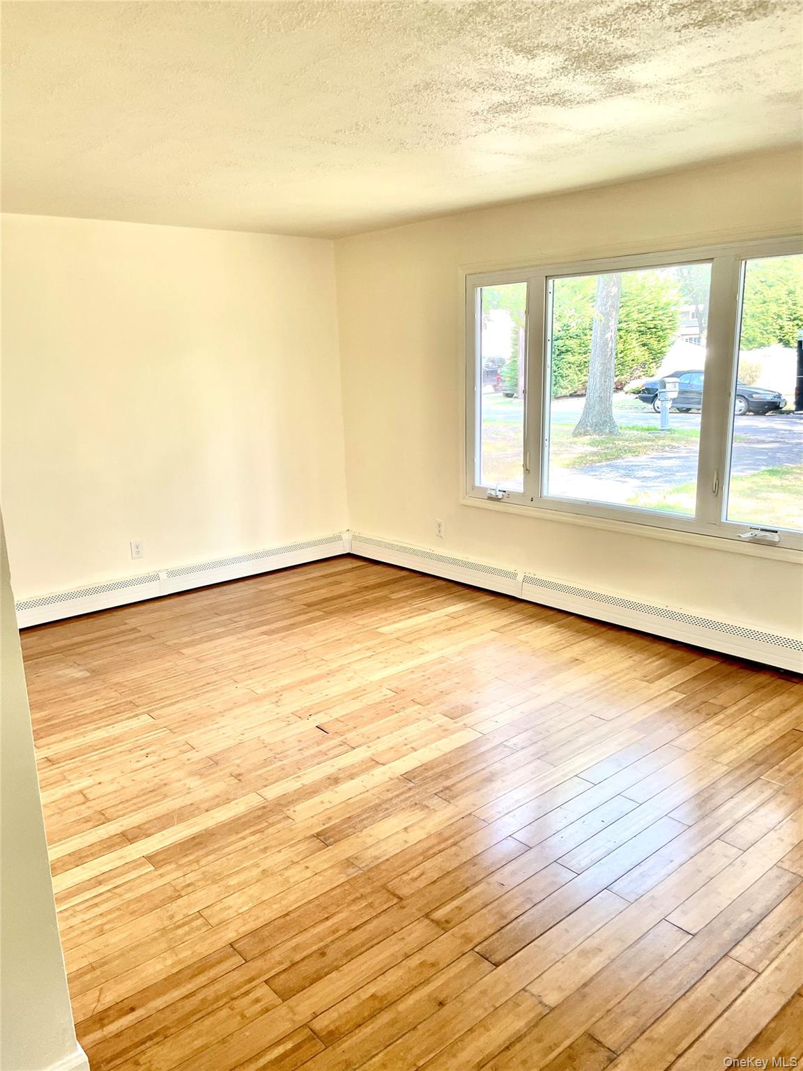 134 Longfellow Drive, Mastic Beach, NY 11951