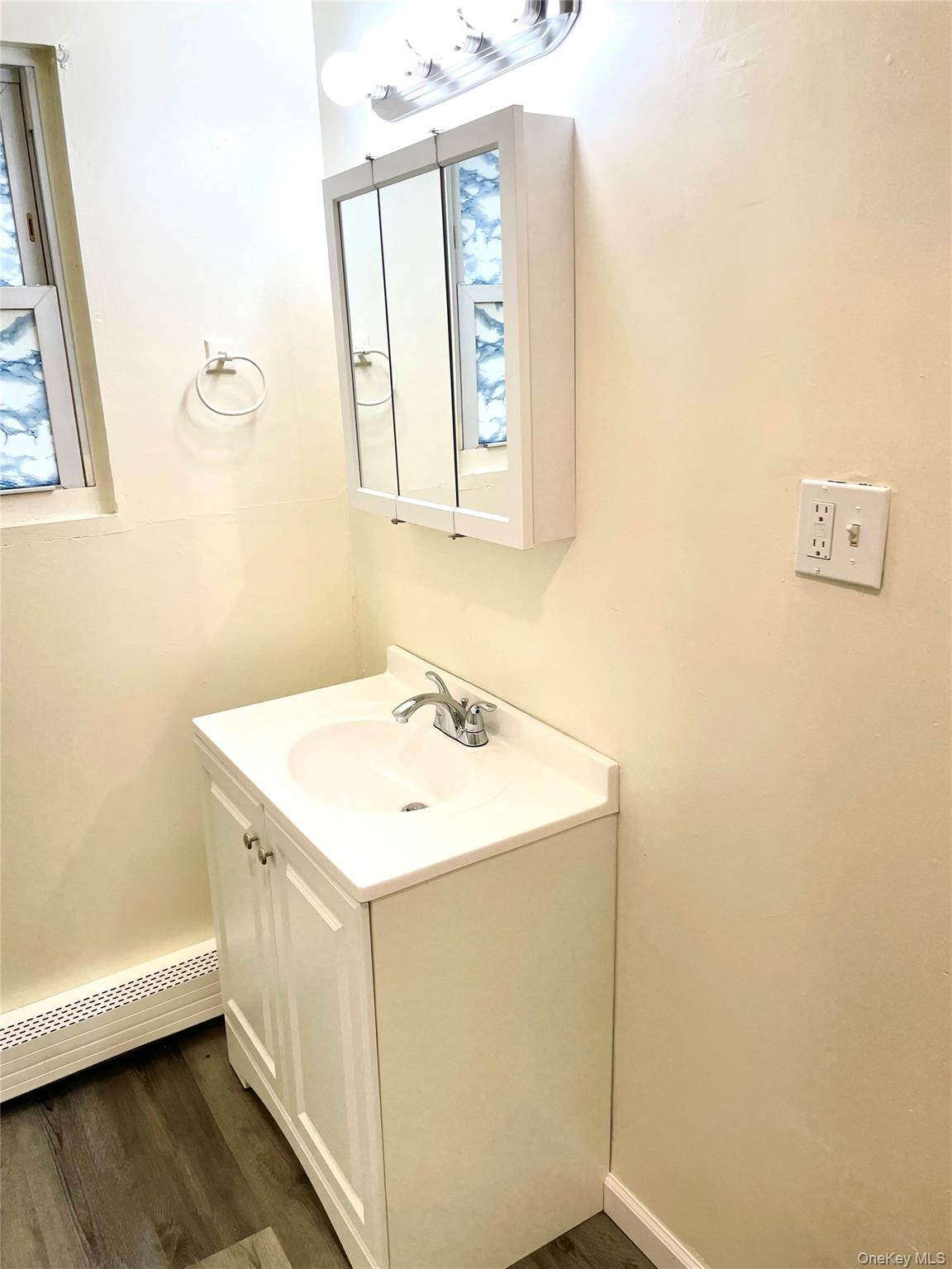 134 Longfellow Drive, Mastic Beach, NY 11951