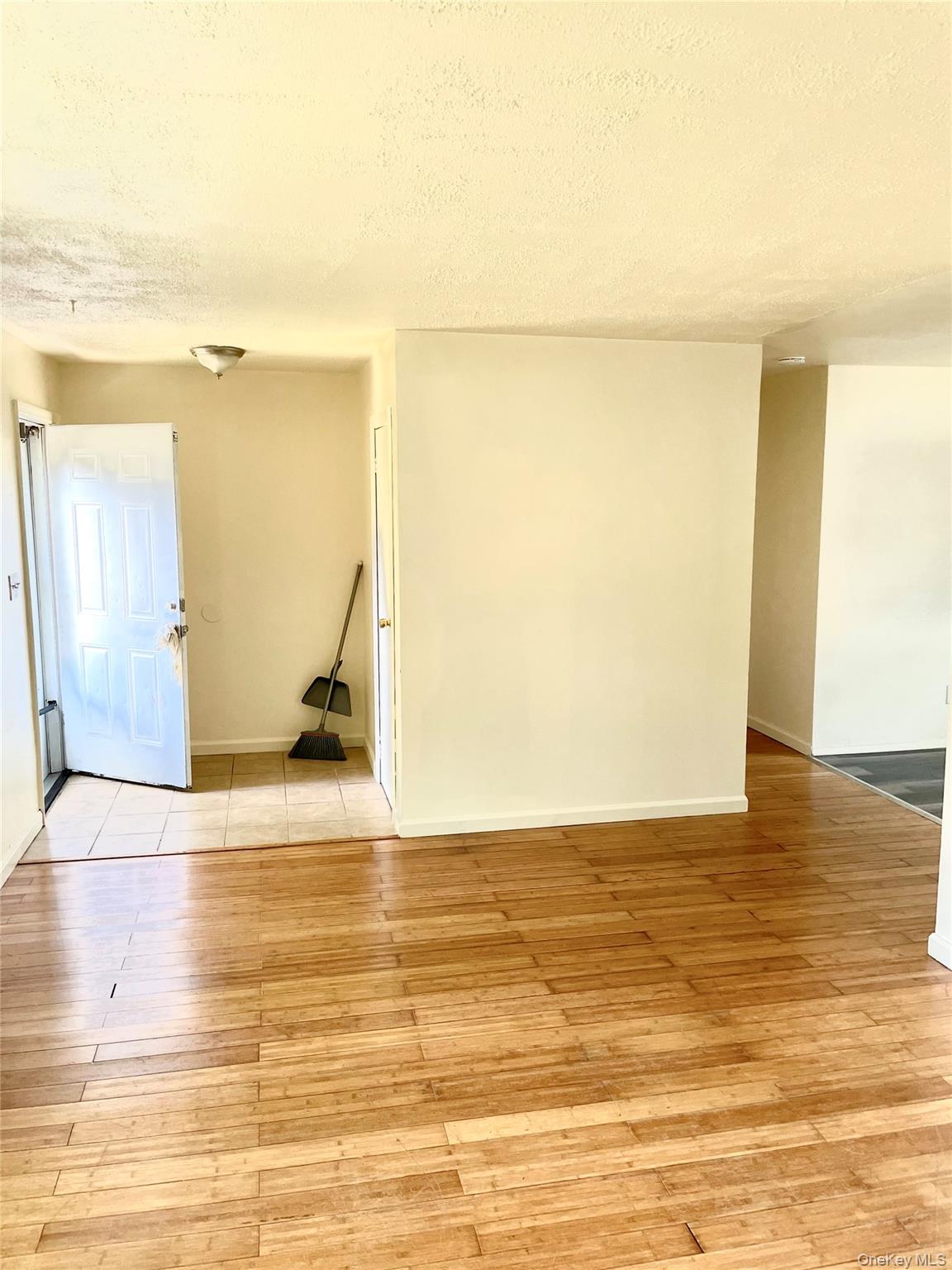 134 Longfellow Drive, Mastic Beach, NY 11951