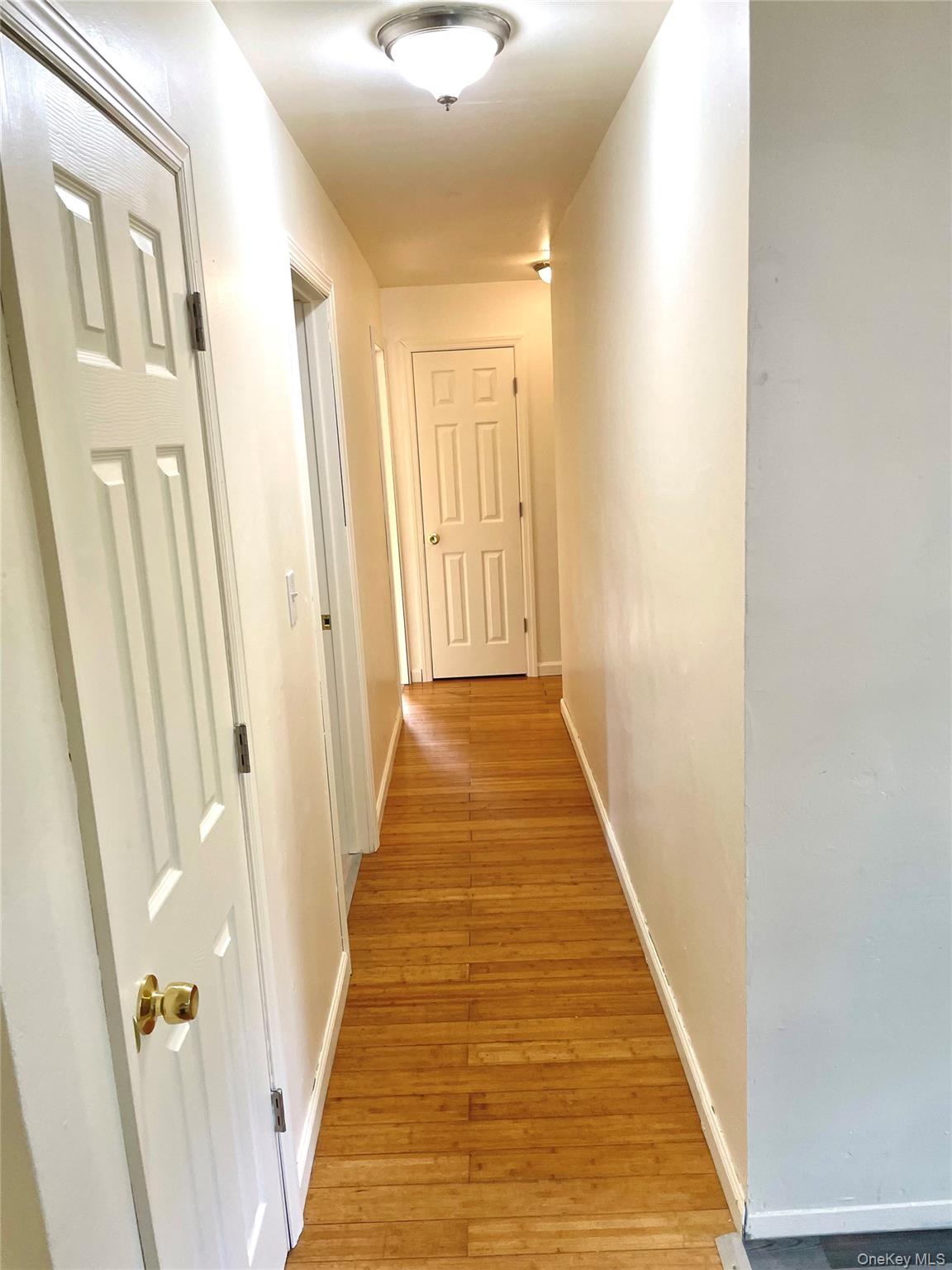 134 Longfellow Drive, Mastic Beach, NY 11951