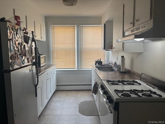 5 4th Stret, Bayville, NY 11709