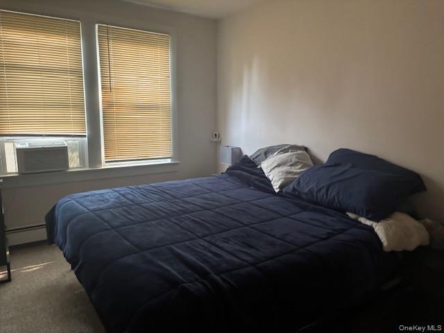 5 4th Stret, Bayville, NY 11709