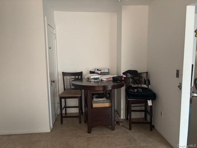 5 4th Stret, Bayville, NY 11709