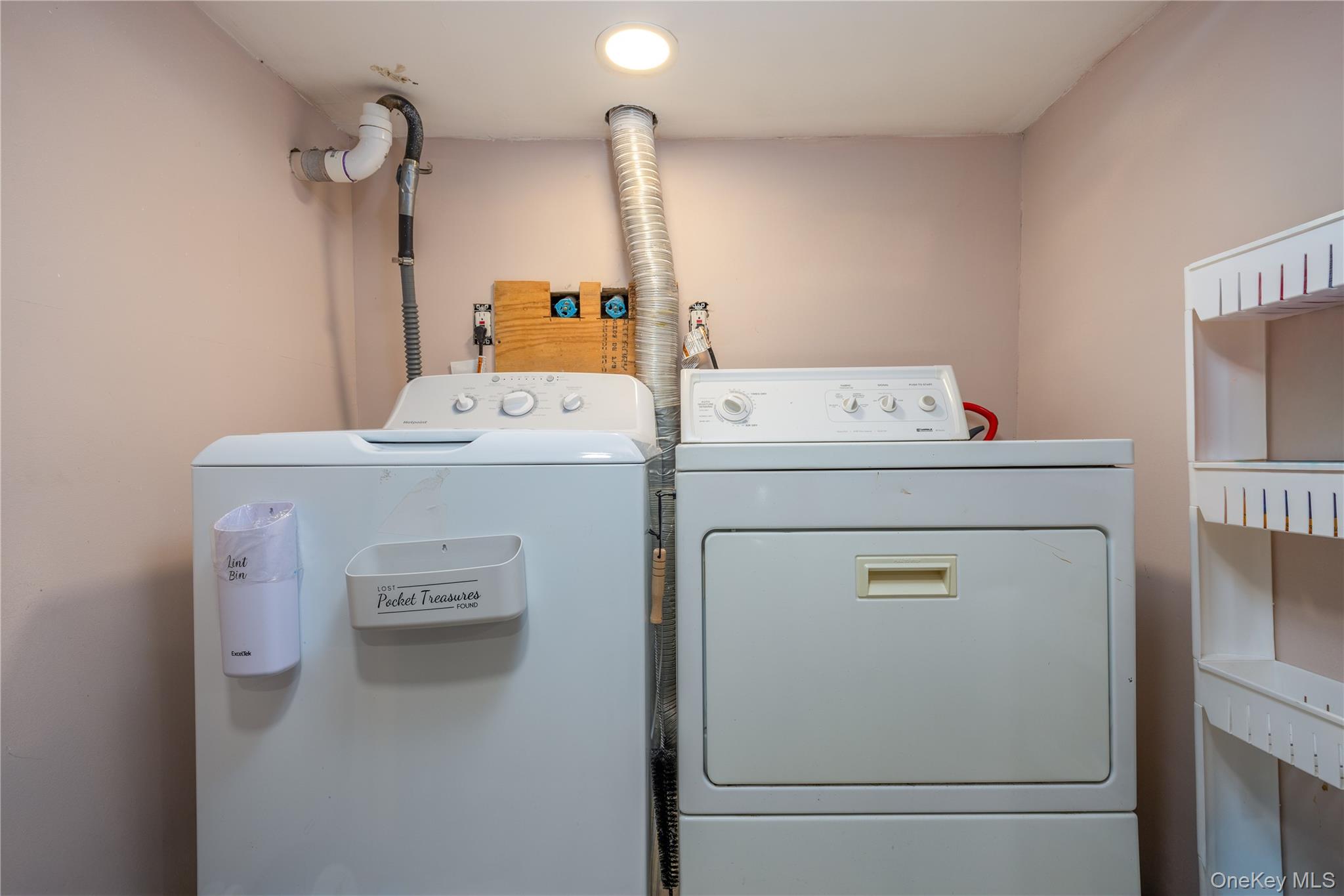 249 N Macquesten Parkway, Mount Vernon, NY 10550