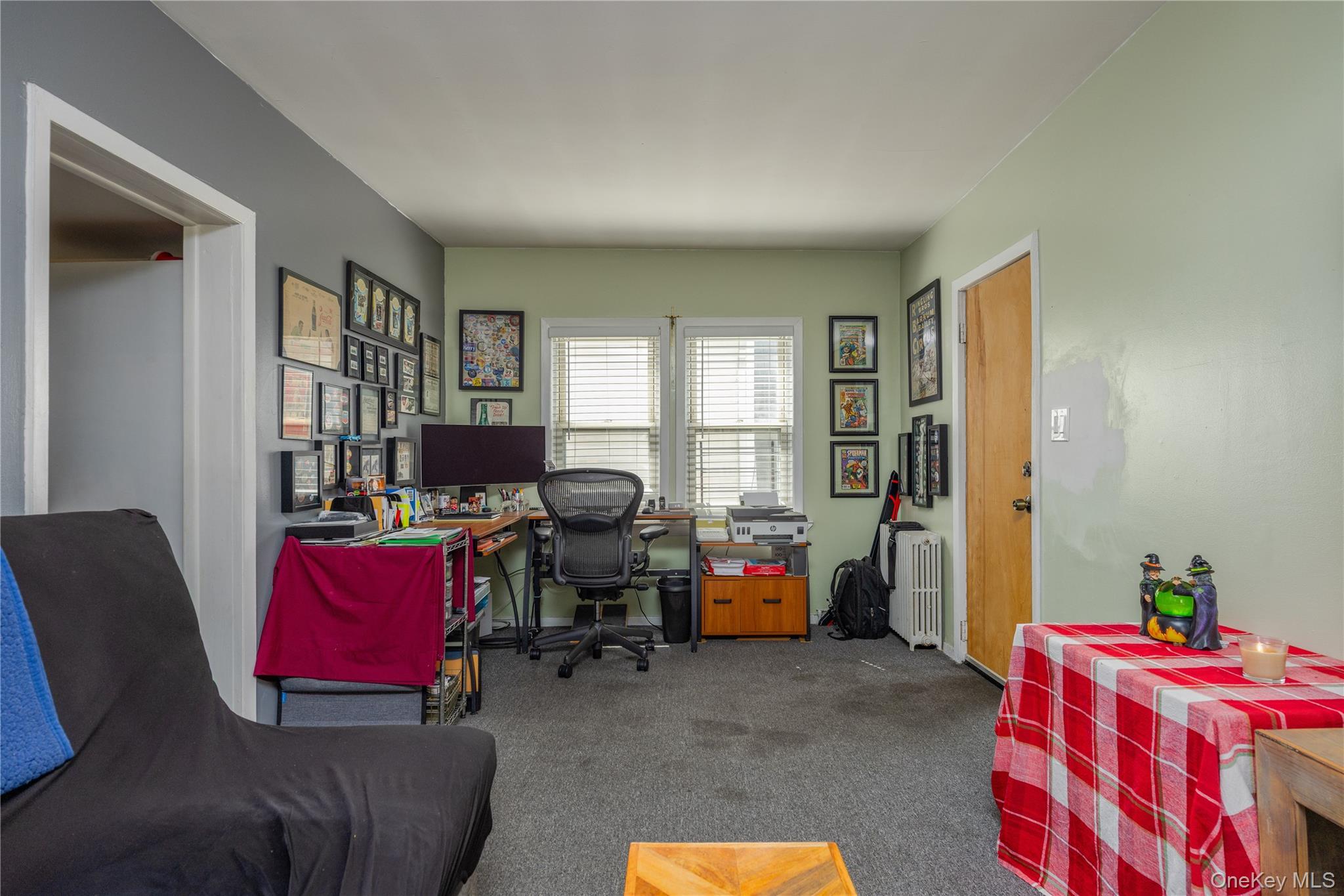 249 N Macquesten Parkway, Mount Vernon, NY 10550