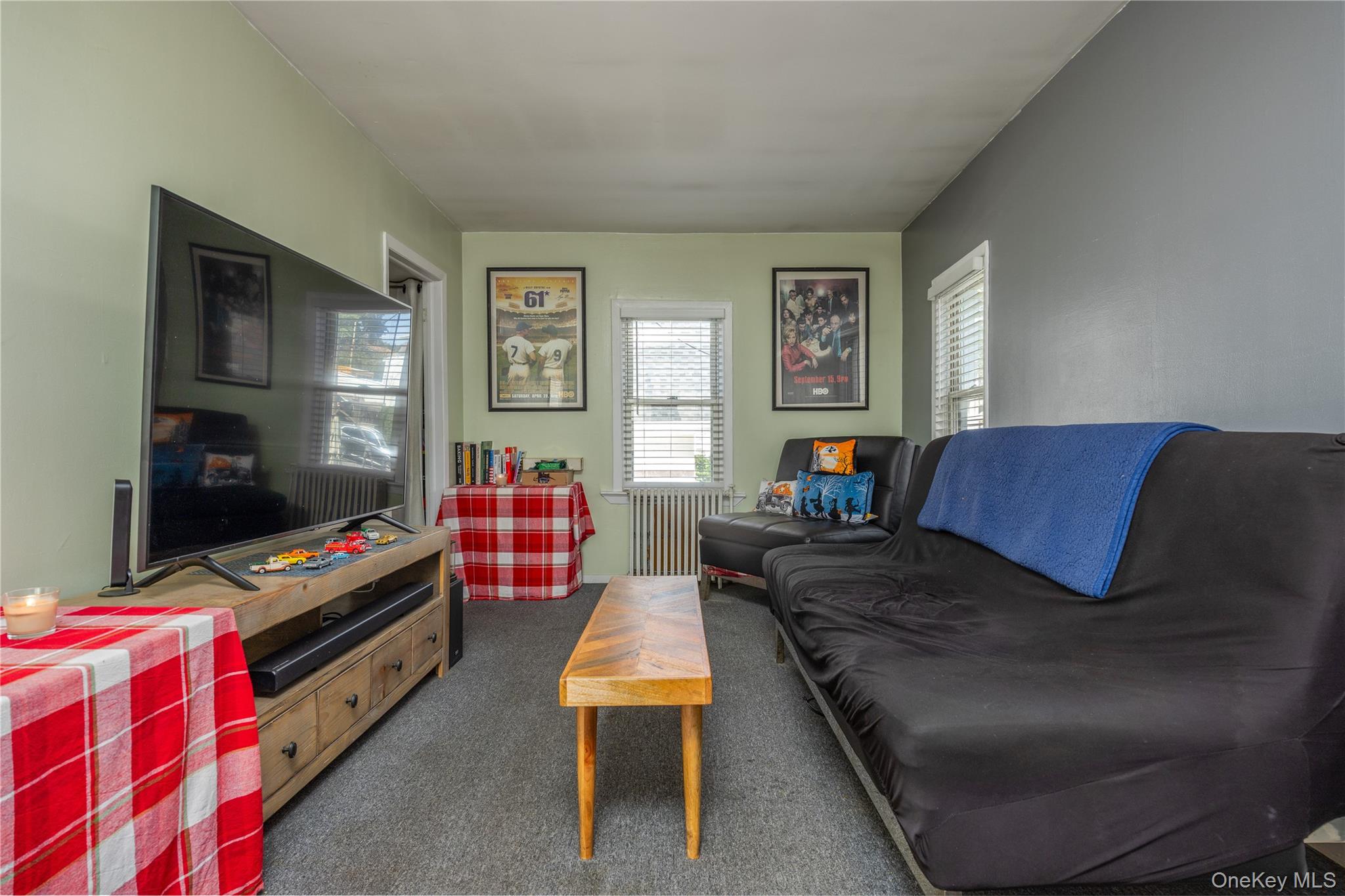 249 N Macquesten Parkway, Mount Vernon, NY 10550