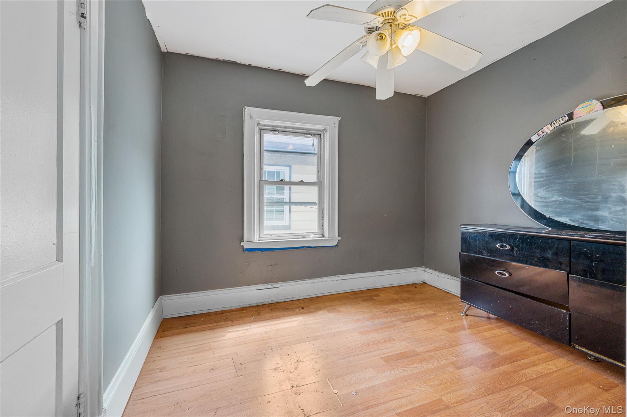 8951 121st Street, Richmond Hill, NY 11418