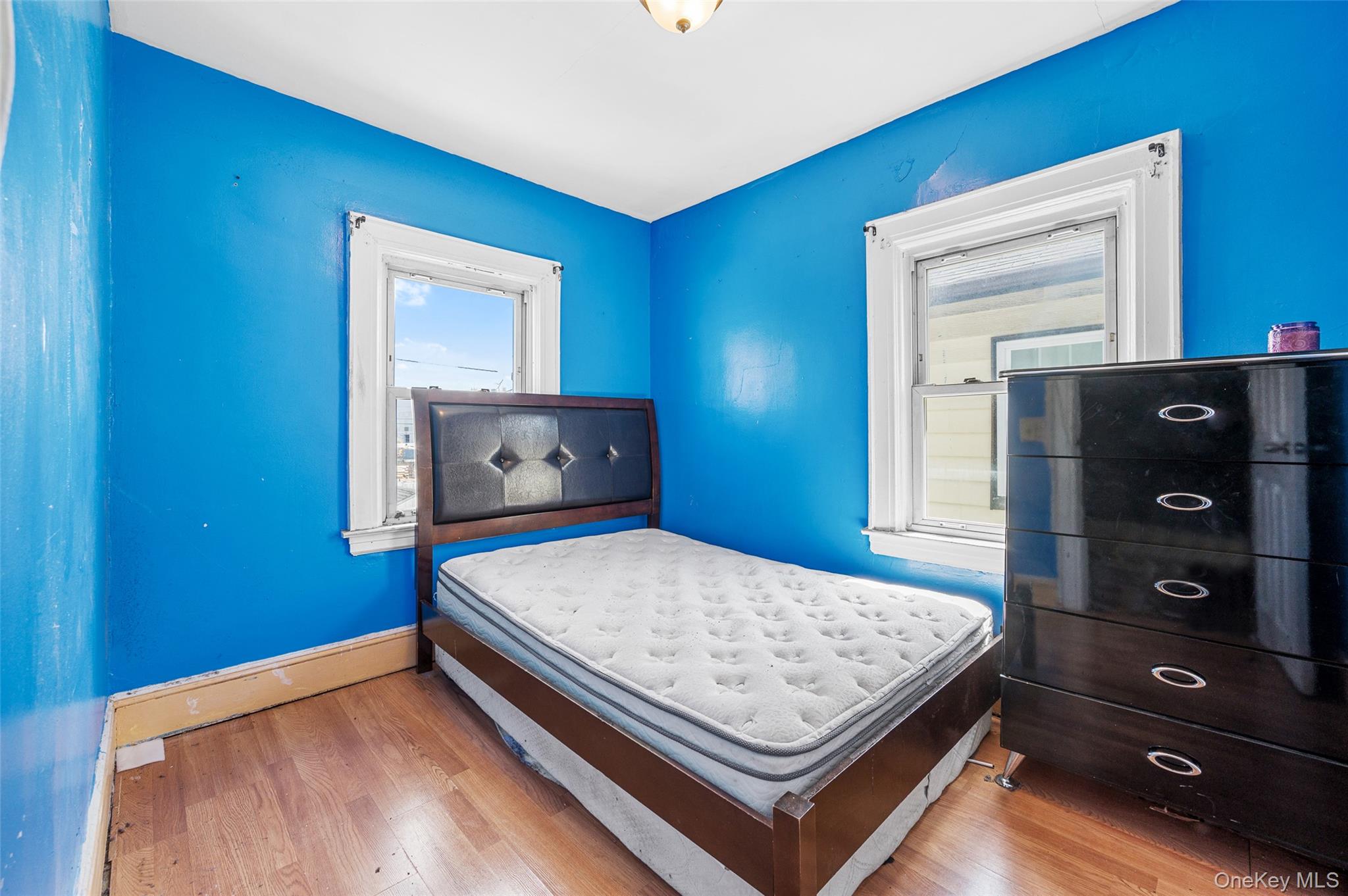 8951 121st Street, Richmond Hill, NY 11418