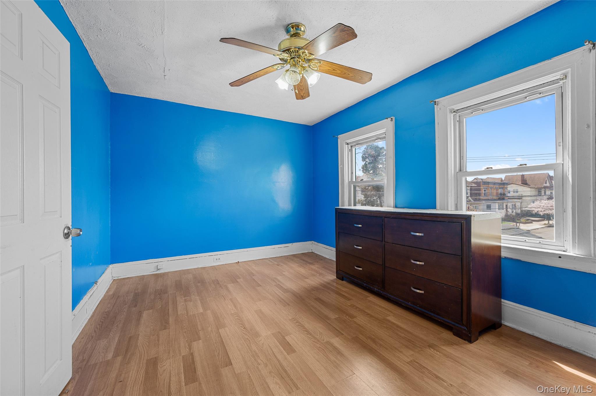 8951 121st Street, Richmond Hill, NY 11418