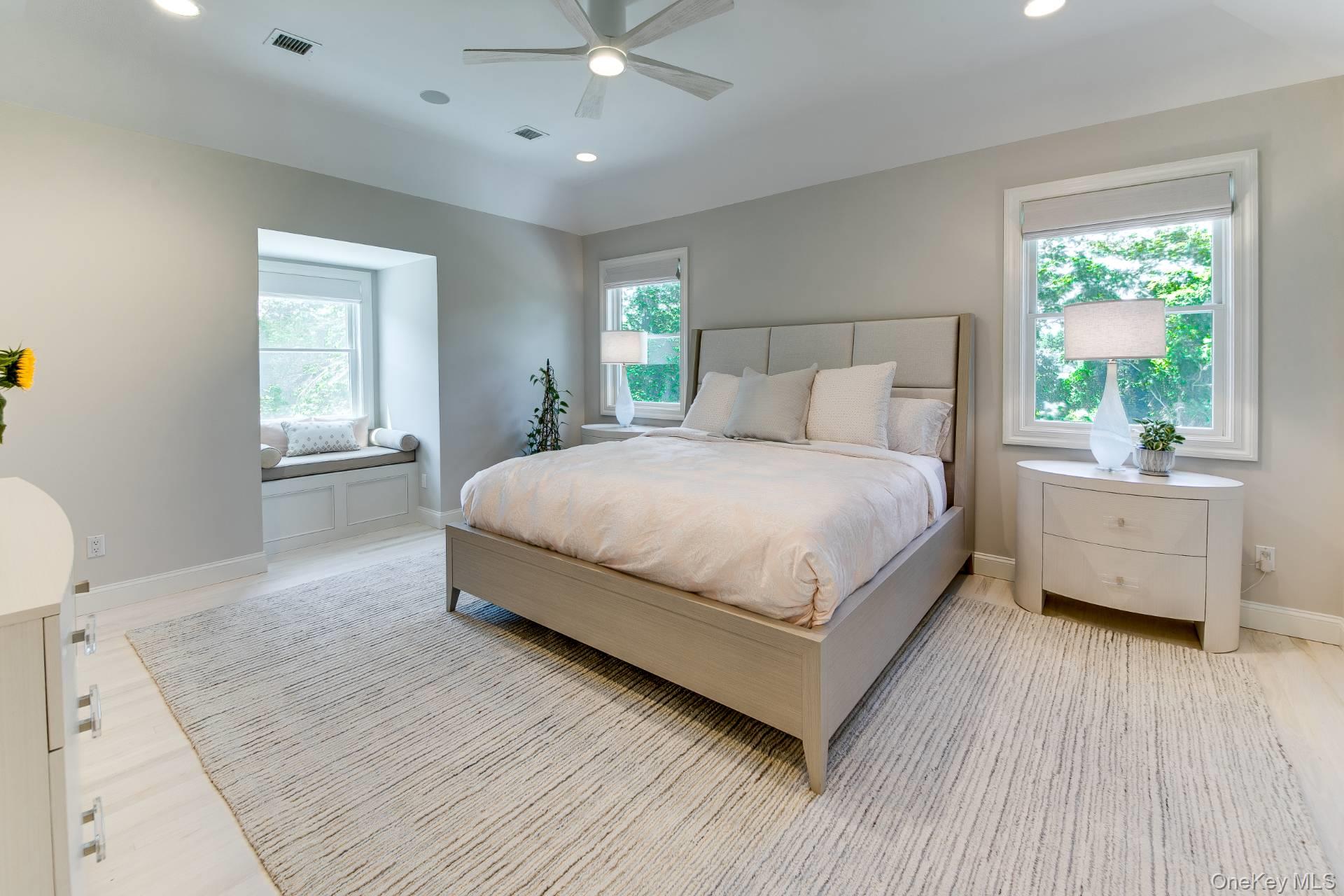 121 Pantigo Road, East Hampton, NY 11937