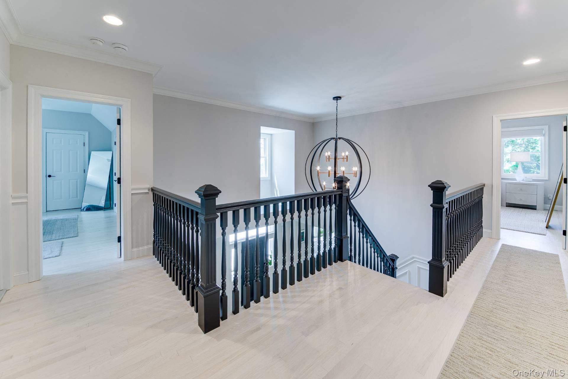 121 Pantigo Road, East Hampton, NY 11937