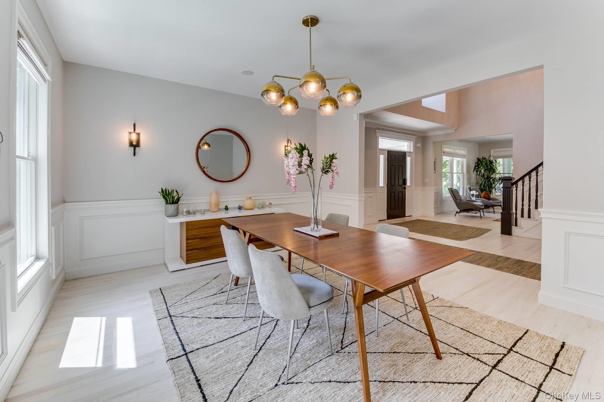 121 Pantigo Road, East Hampton, NY 11937