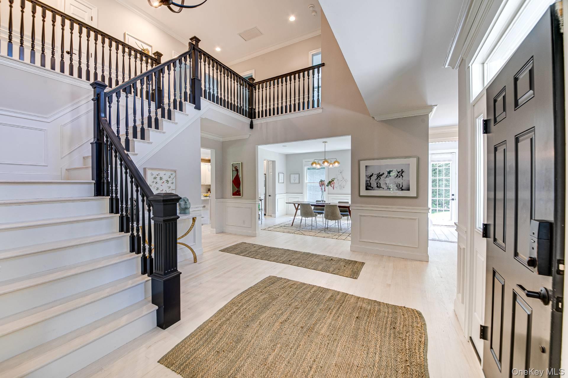 121 Pantigo Road, East Hampton, NY 11937