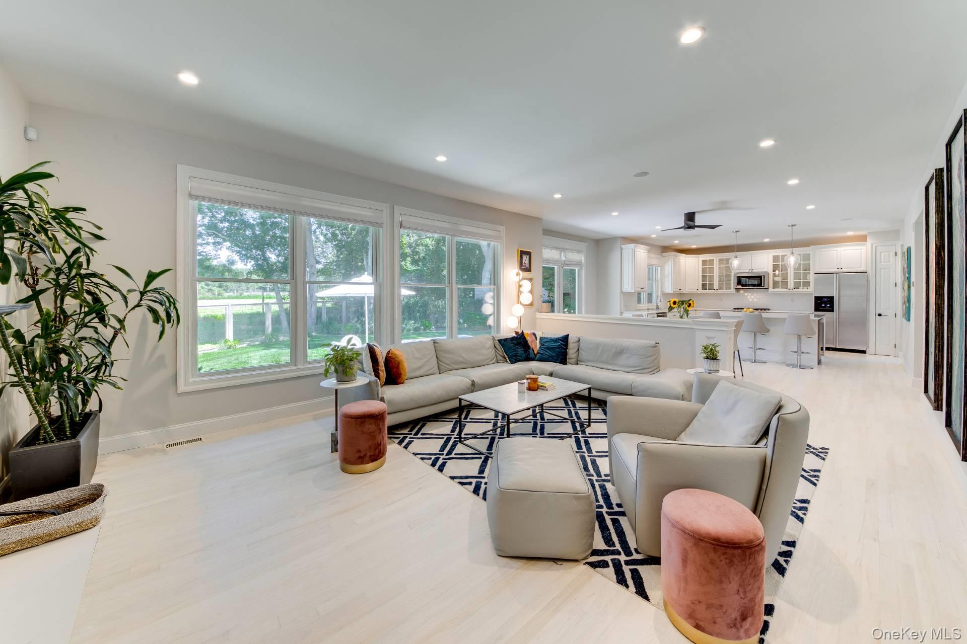 121 Pantigo Road, East Hampton, NY 11937