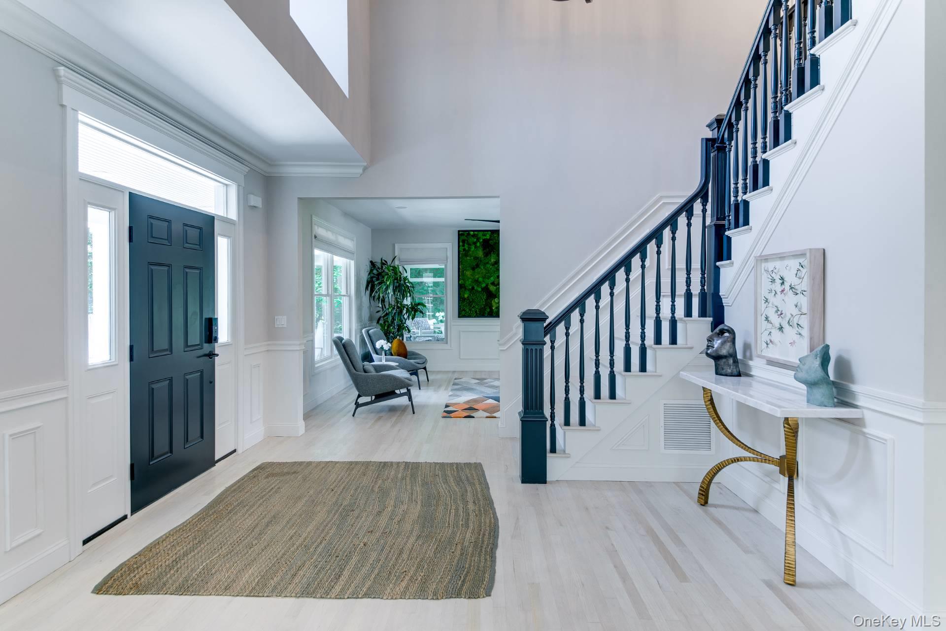 121 Pantigo Road, East Hampton, NY 11937