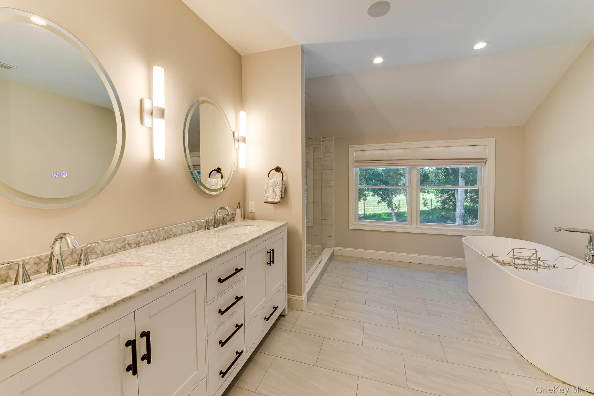 121 Pantigo Road, East Hampton, NY 11937