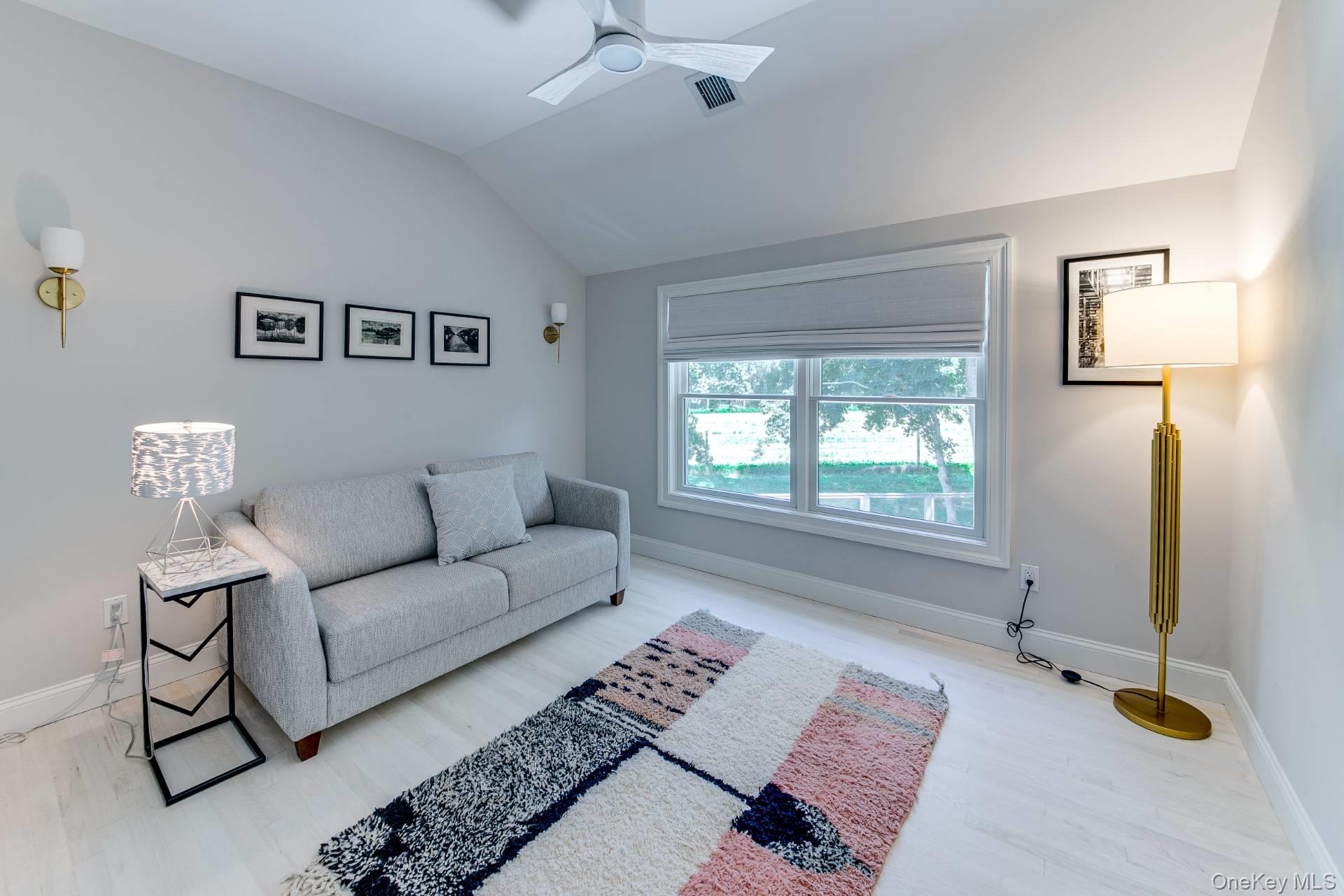 121 Pantigo Road, East Hampton, NY 11937