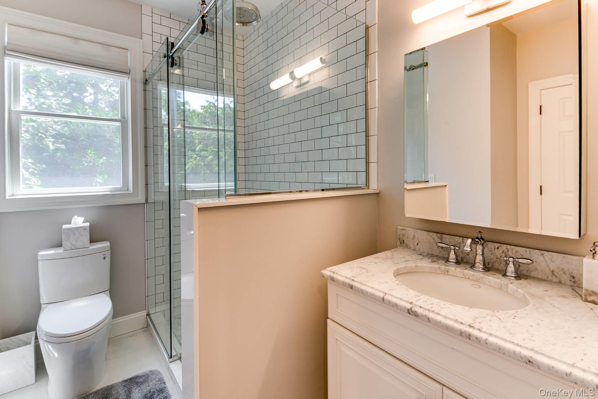 121 Pantigo Road, East Hampton, NY 11937