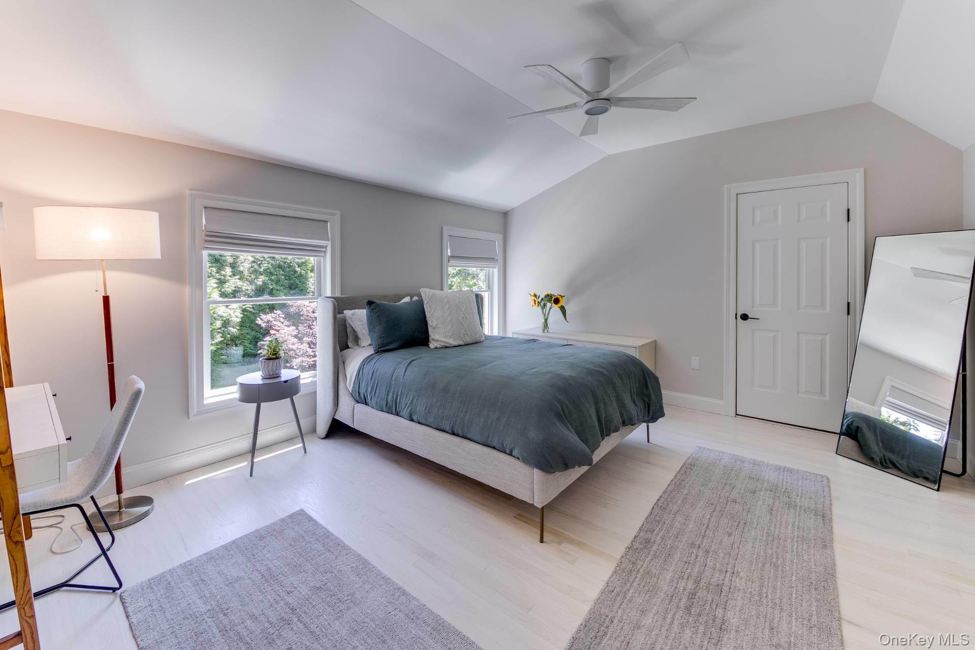 121 Pantigo Road, East Hampton, NY 11937