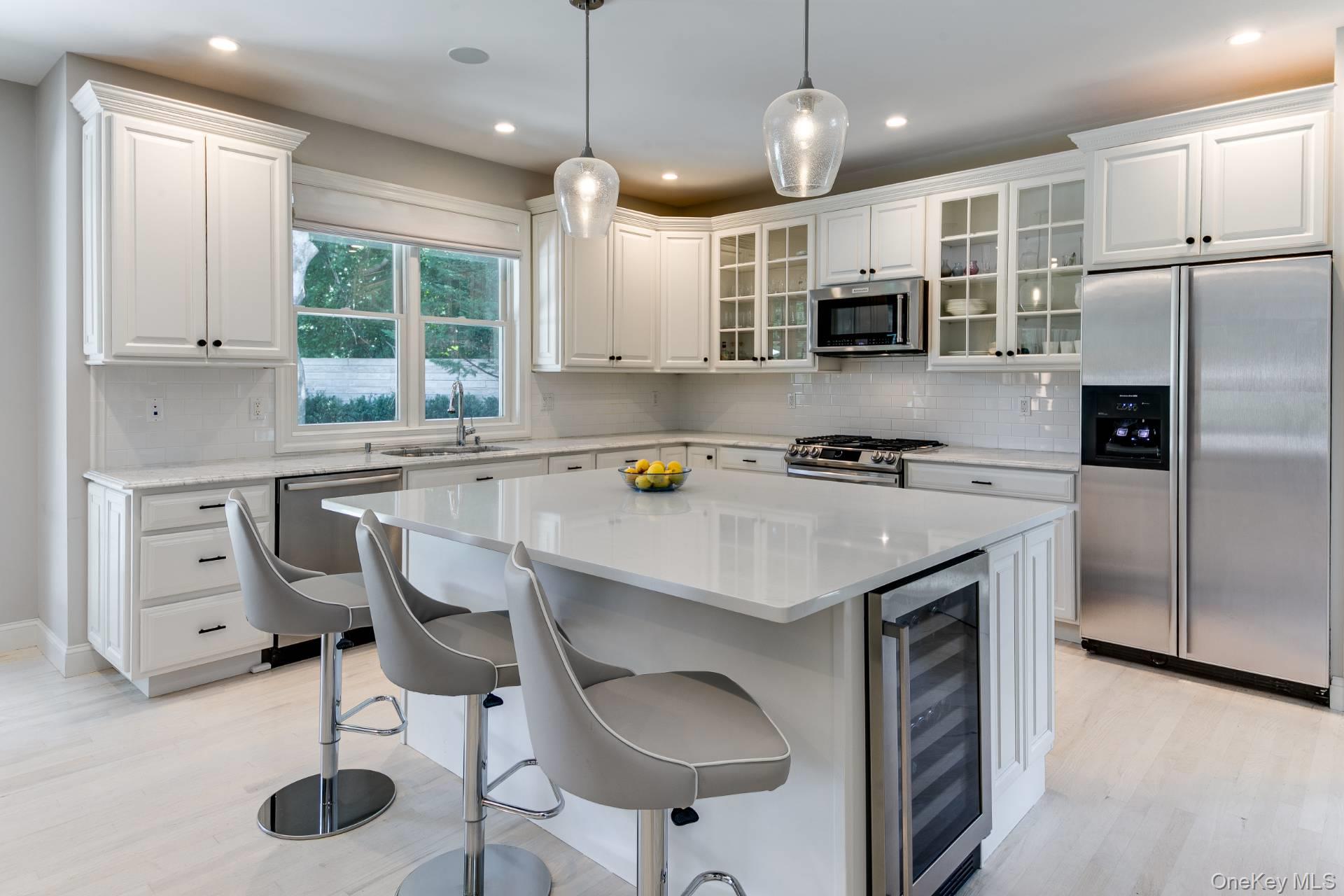 121 Pantigo Road, East Hampton, NY 11937