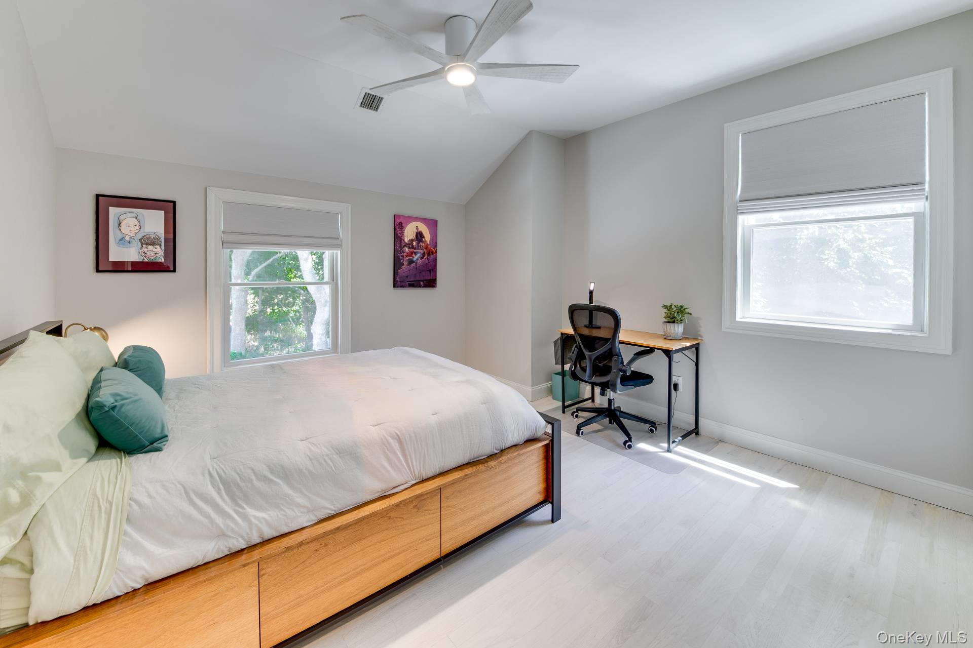 121 Pantigo Road, East Hampton, NY 11937