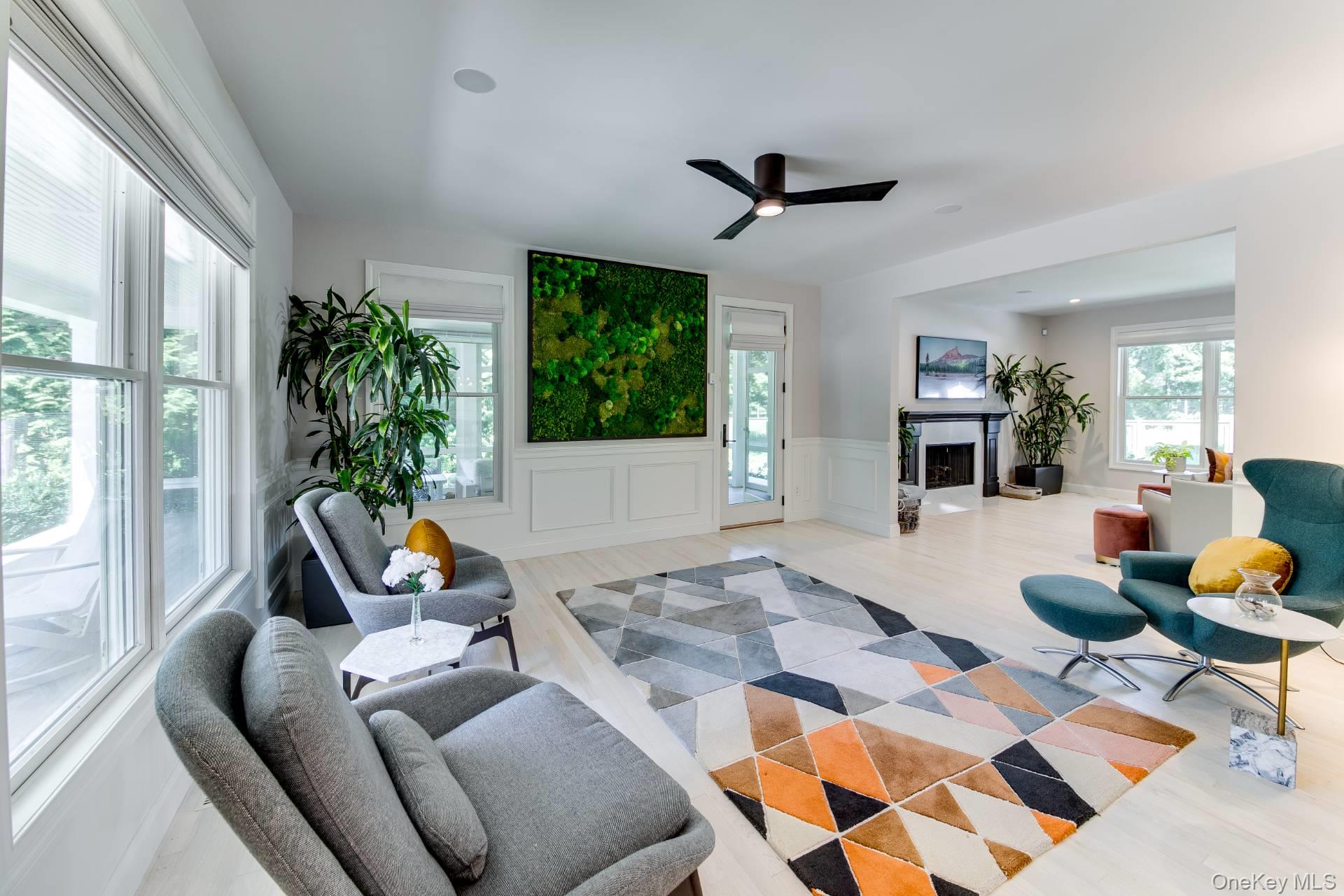 121 Pantigo Road, East Hampton, NY 11937