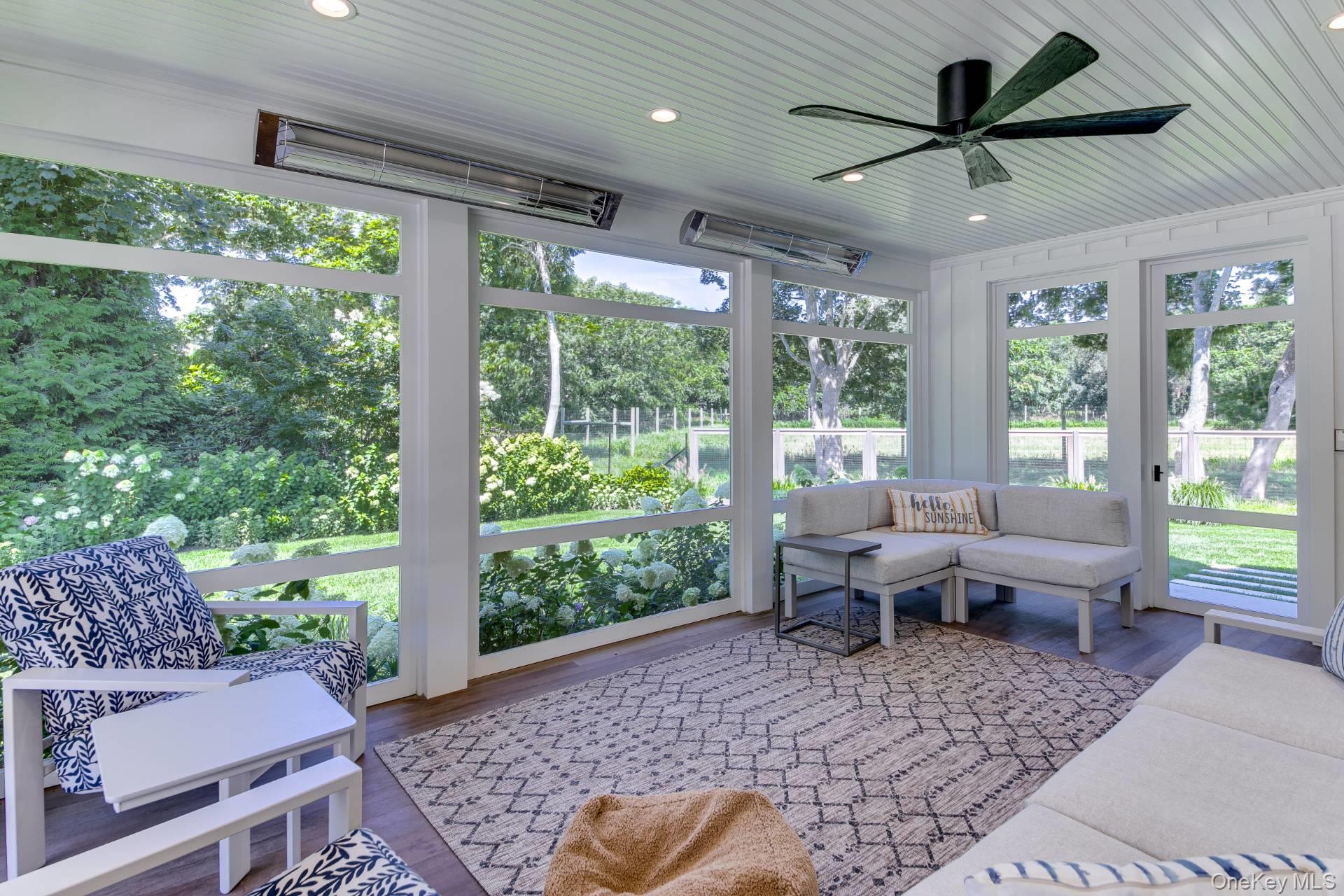 121 Pantigo Road, East Hampton, NY 11937