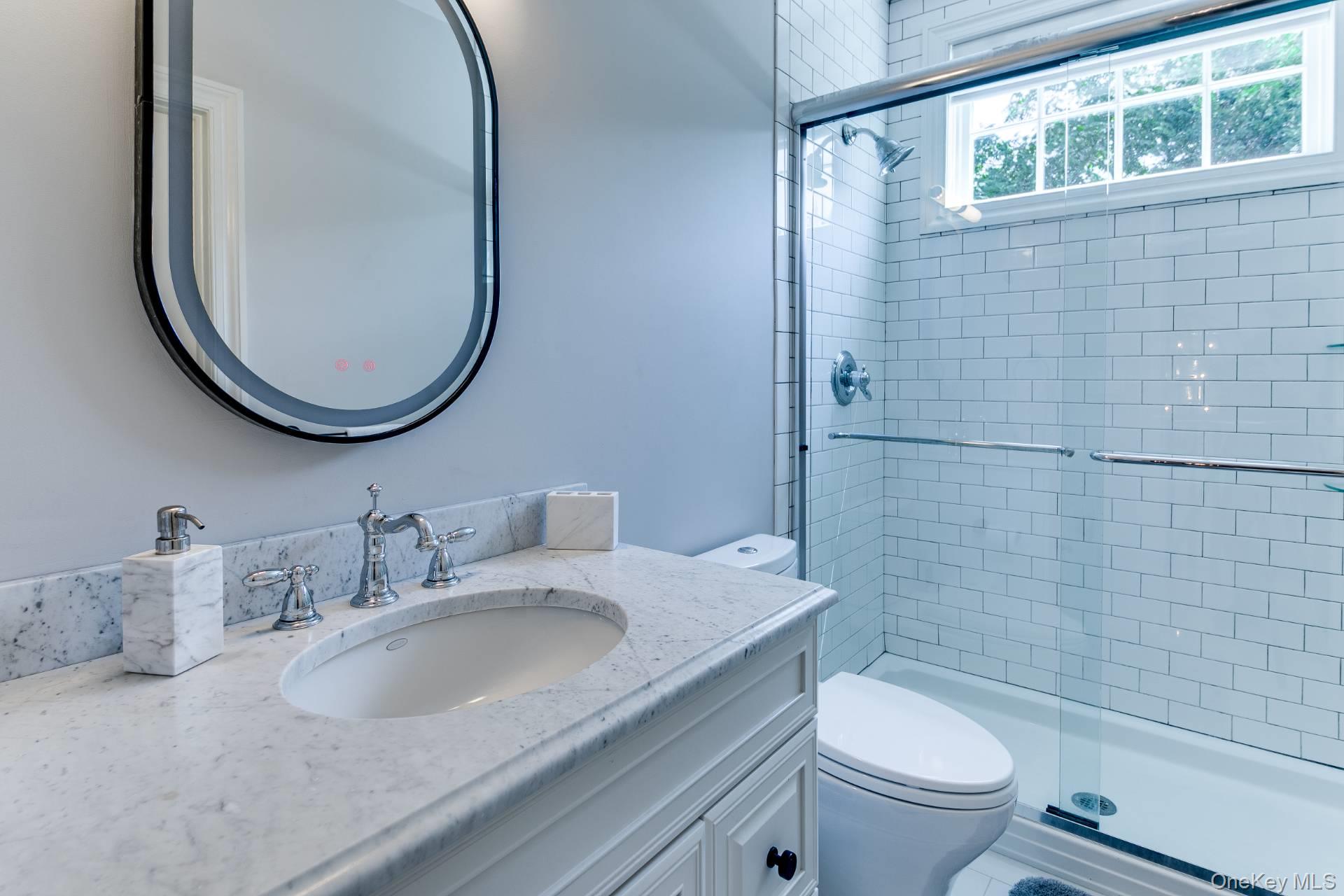 121 Pantigo Road, East Hampton, NY 11937