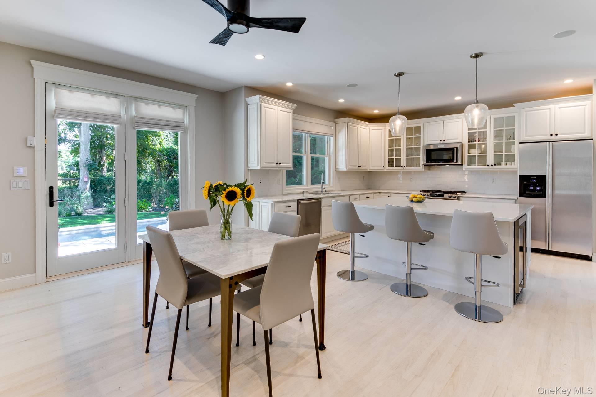 121 Pantigo Road, East Hampton, NY 11937