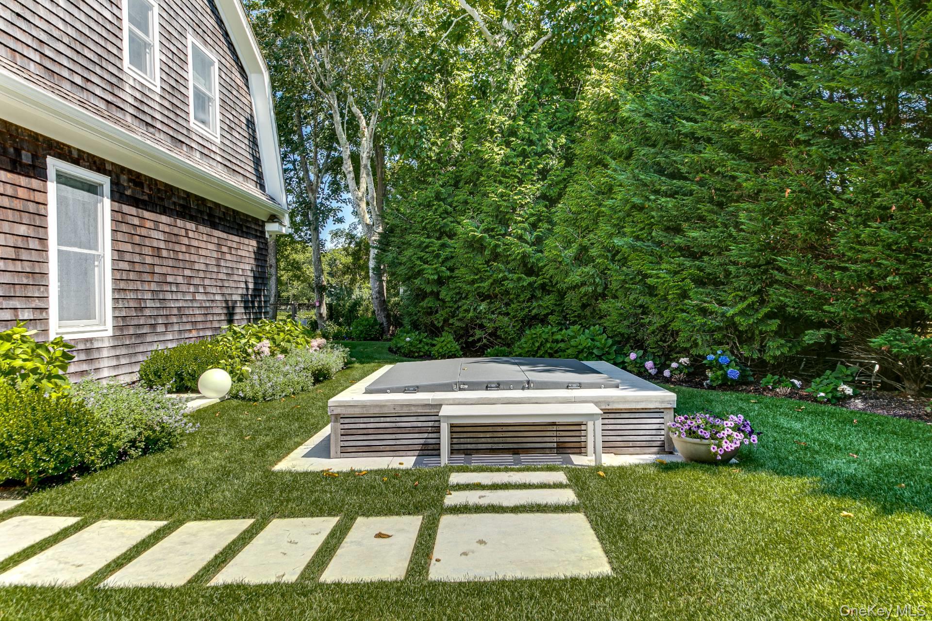 121 Pantigo Road, East Hampton, NY 11937