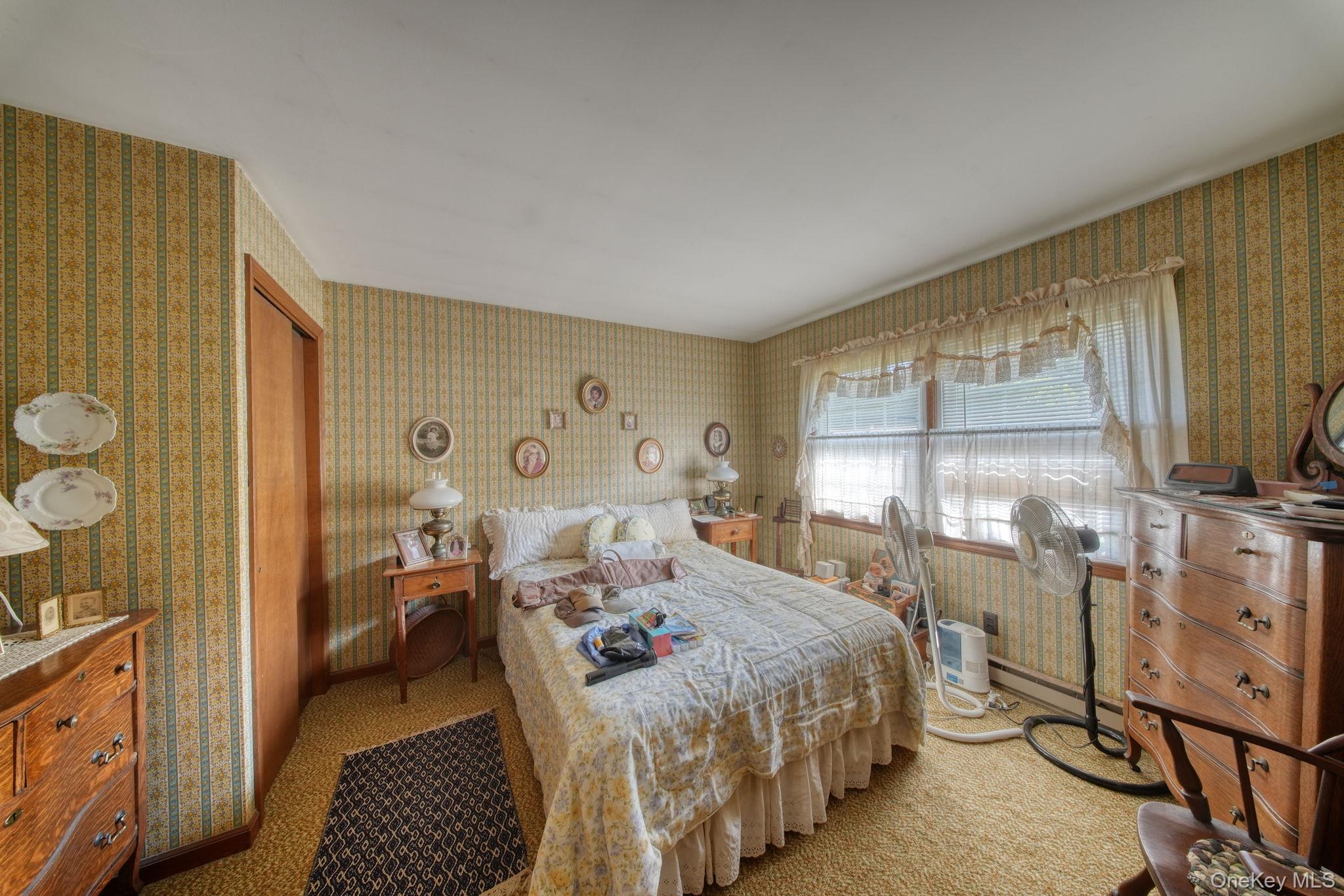 128 Hall Road, Grahamsville, NY 12740