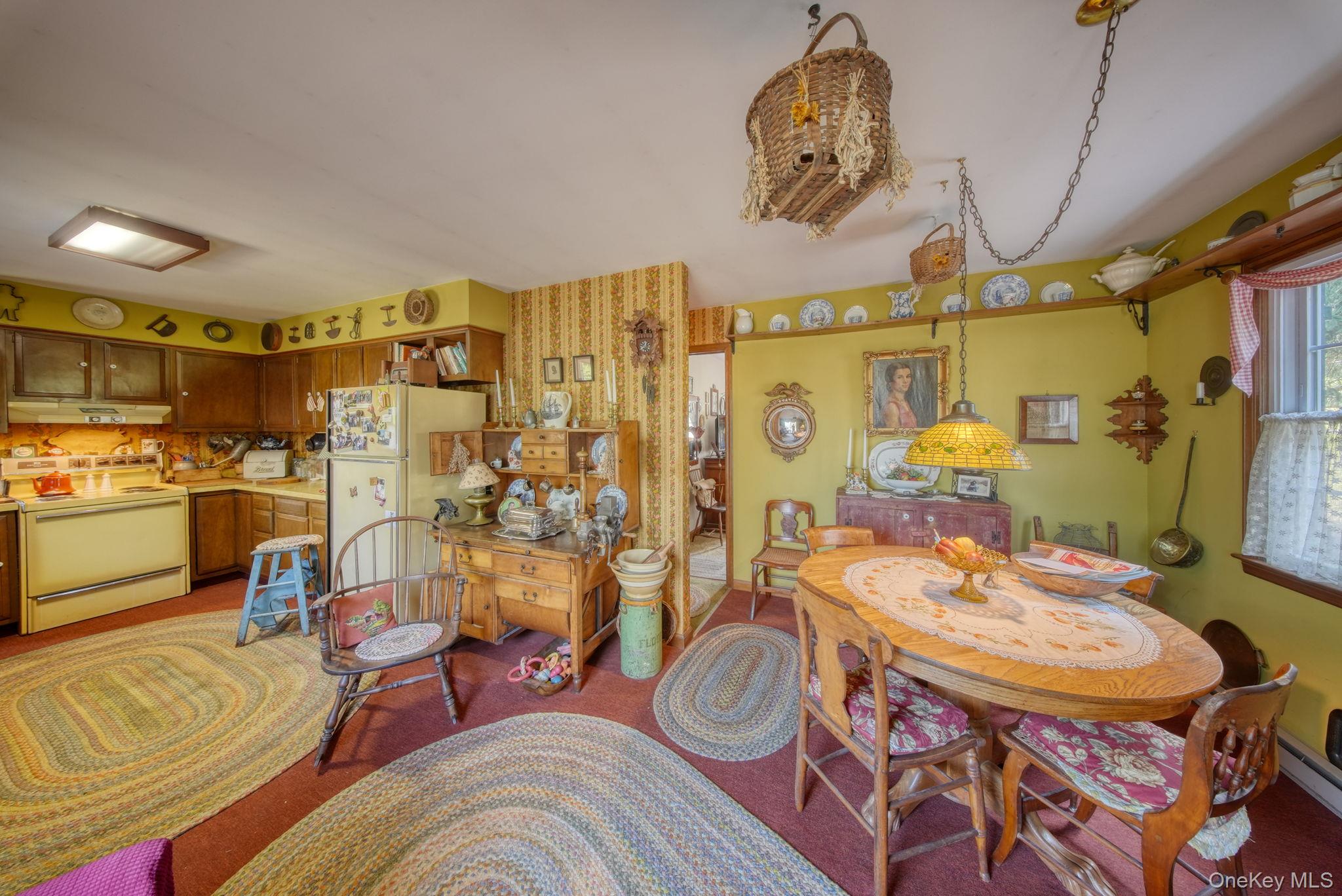 128 Hall Road, Grahamsville, NY 12740