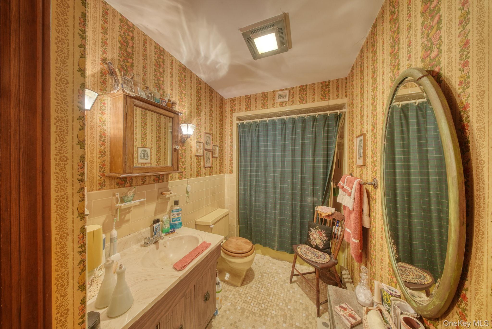 128 Hall Road, Grahamsville, NY 12740