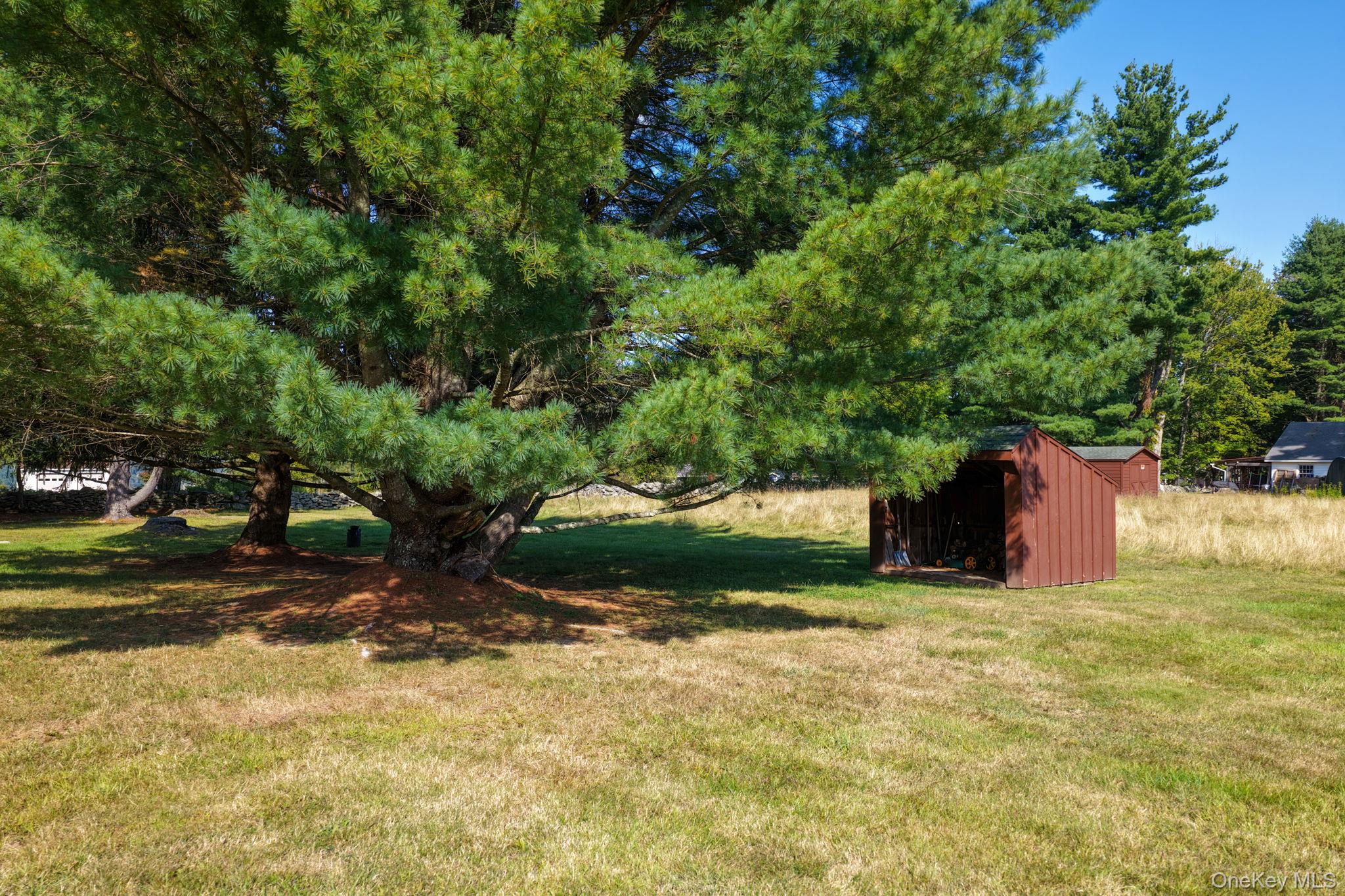 128 Hall Road, Grahamsville, NY 12740