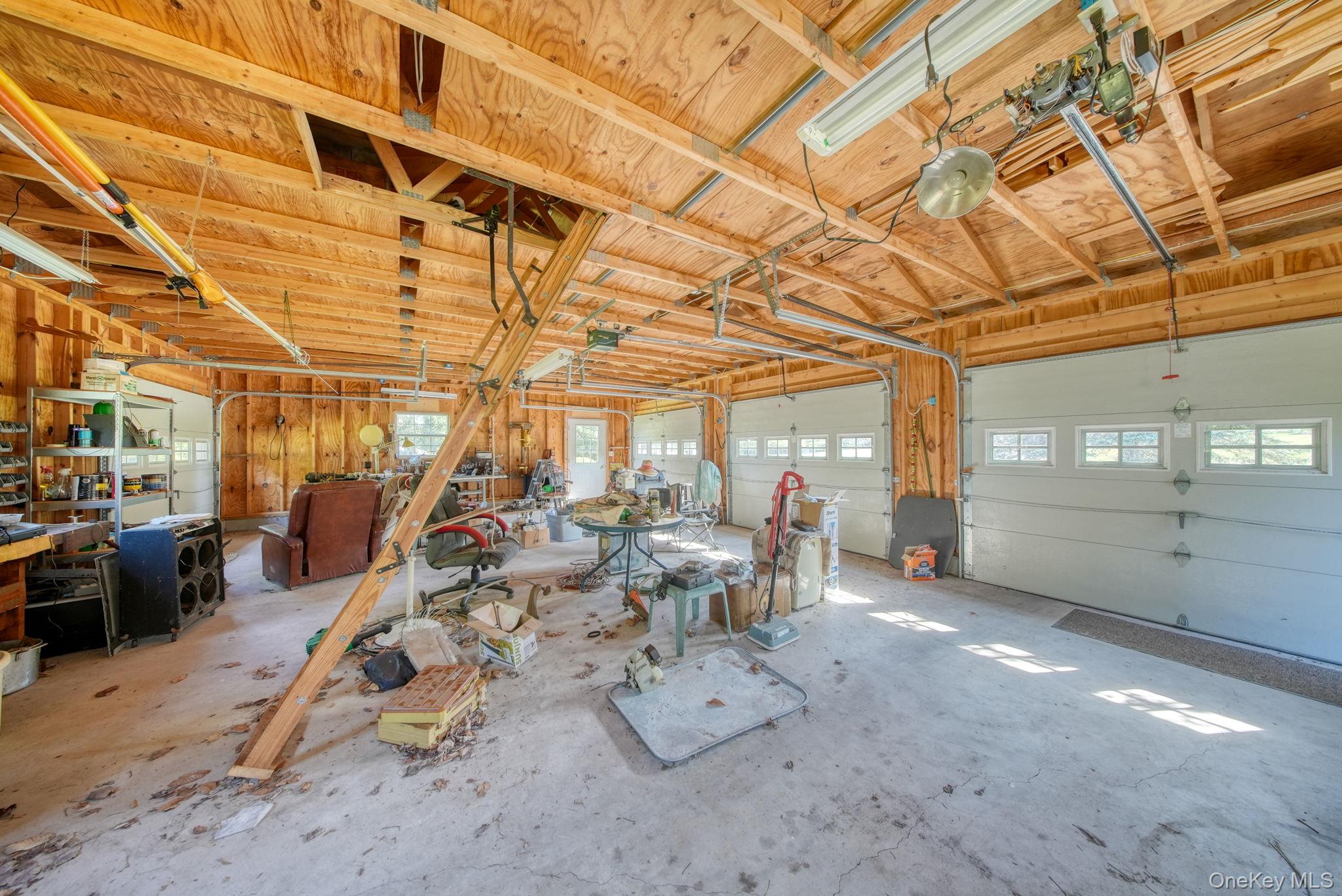 128 Hall Road, Grahamsville, NY 12740