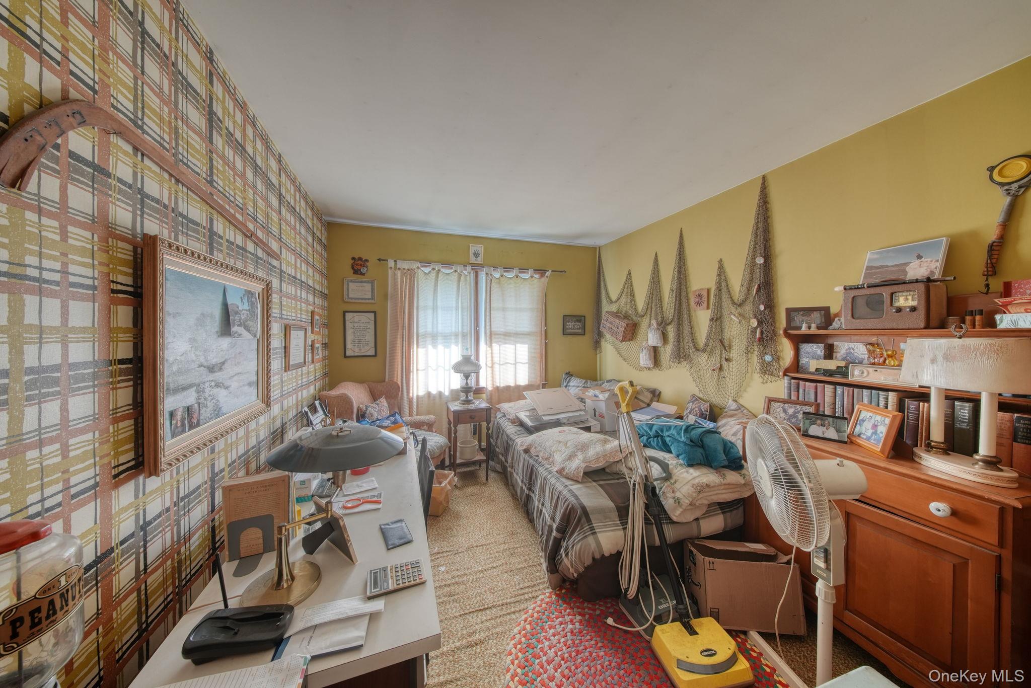 128 Hall Road, Grahamsville, NY 12740