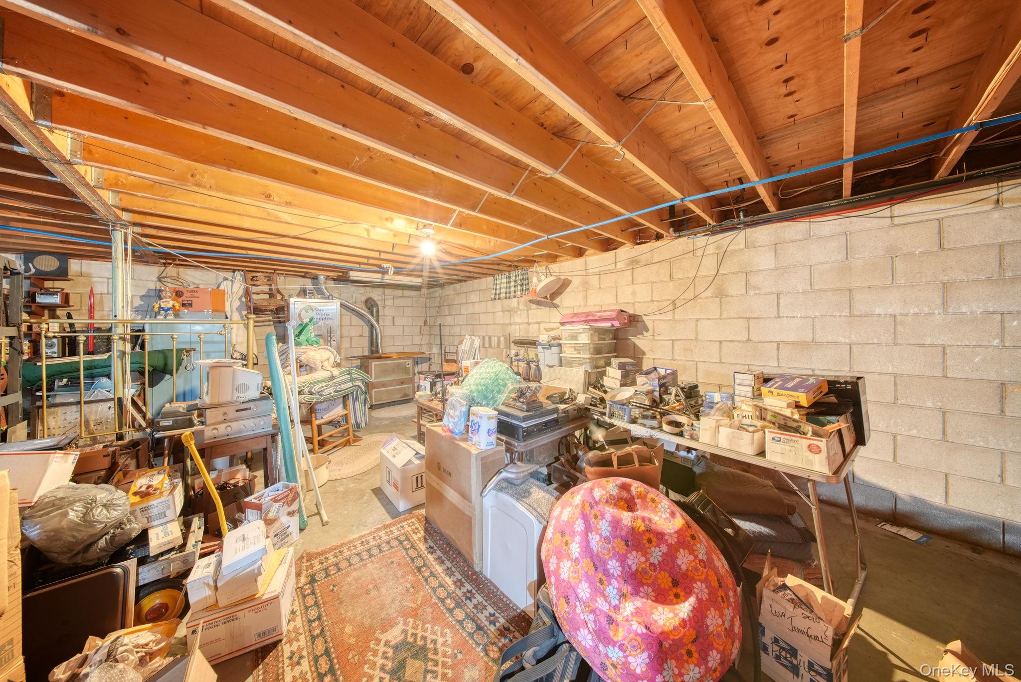 128 Hall Road, Grahamsville, NY 12740