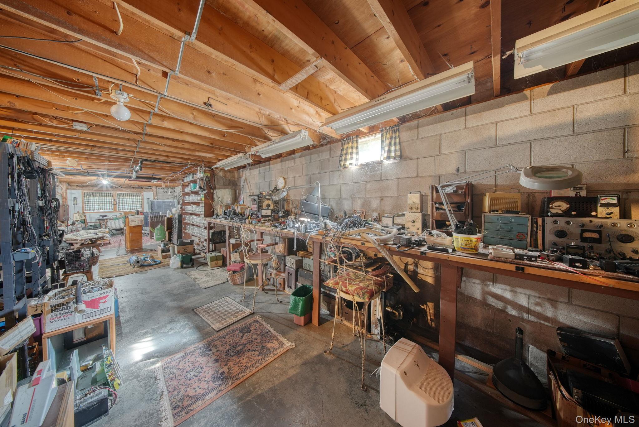 128 Hall Road, Grahamsville, NY 12740