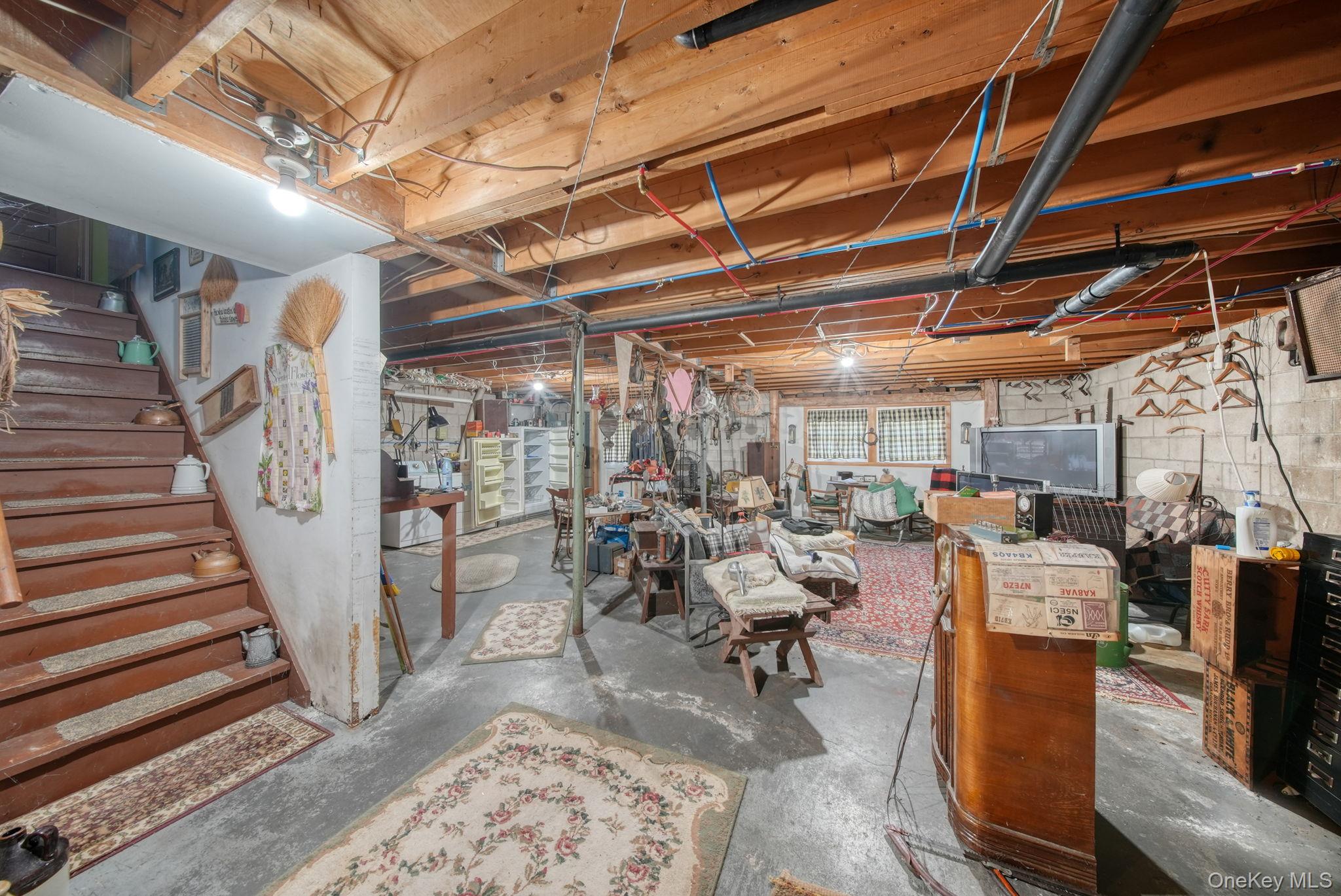 128 Hall Road, Grahamsville, NY 12740