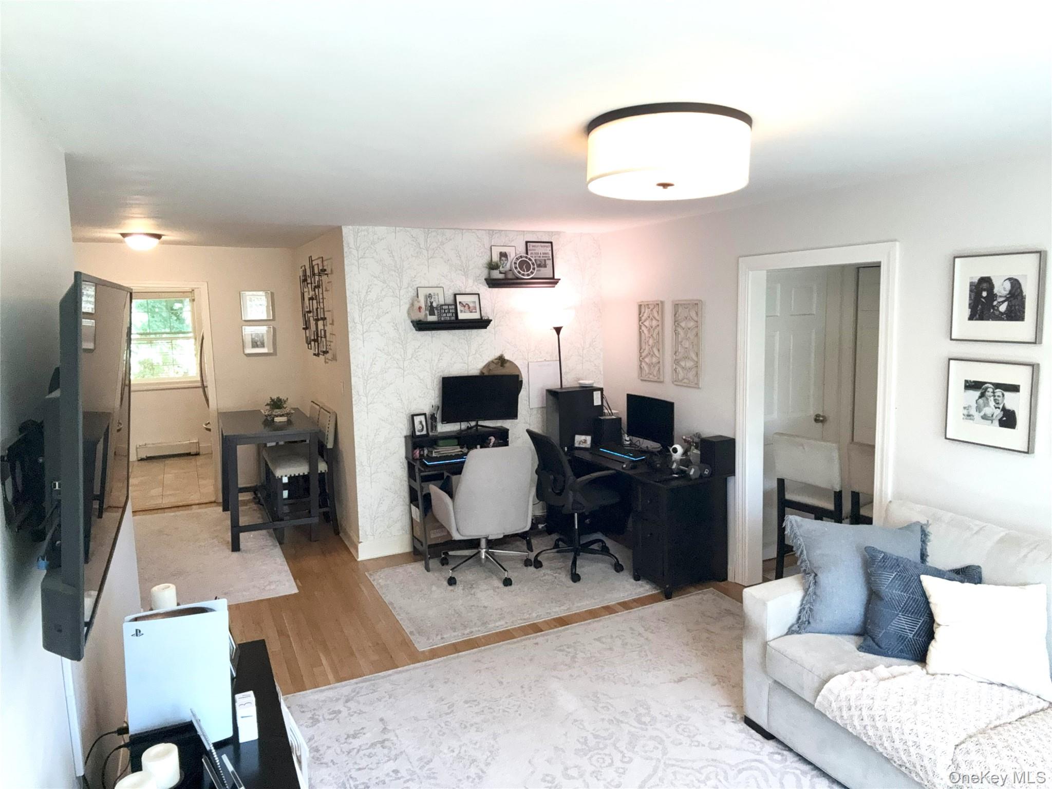 224-65 Kingsbury Avenue # B, Bayside, NY 11364