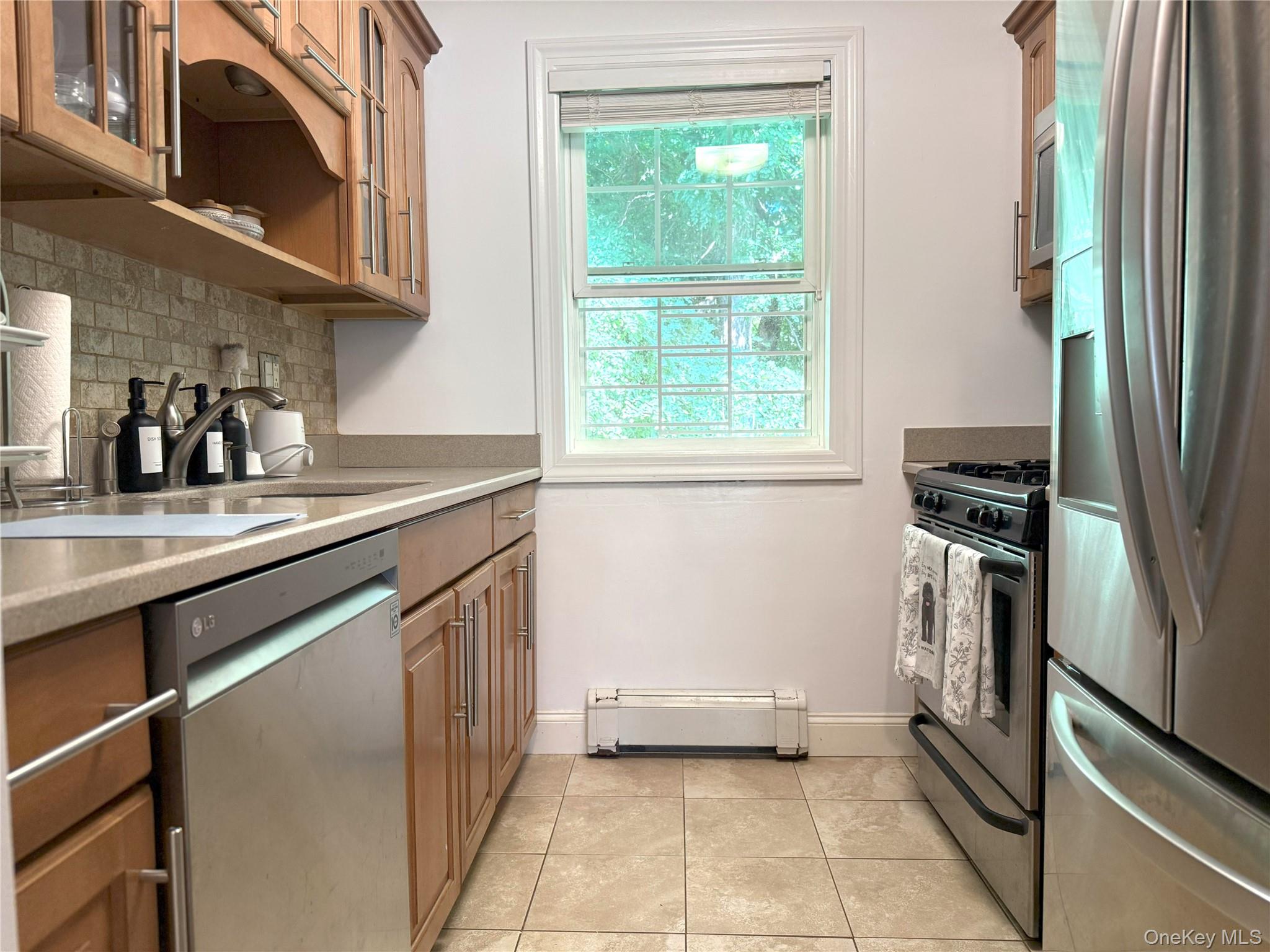 224-65 Kingsbury Avenue # B, Bayside, NY 11364
