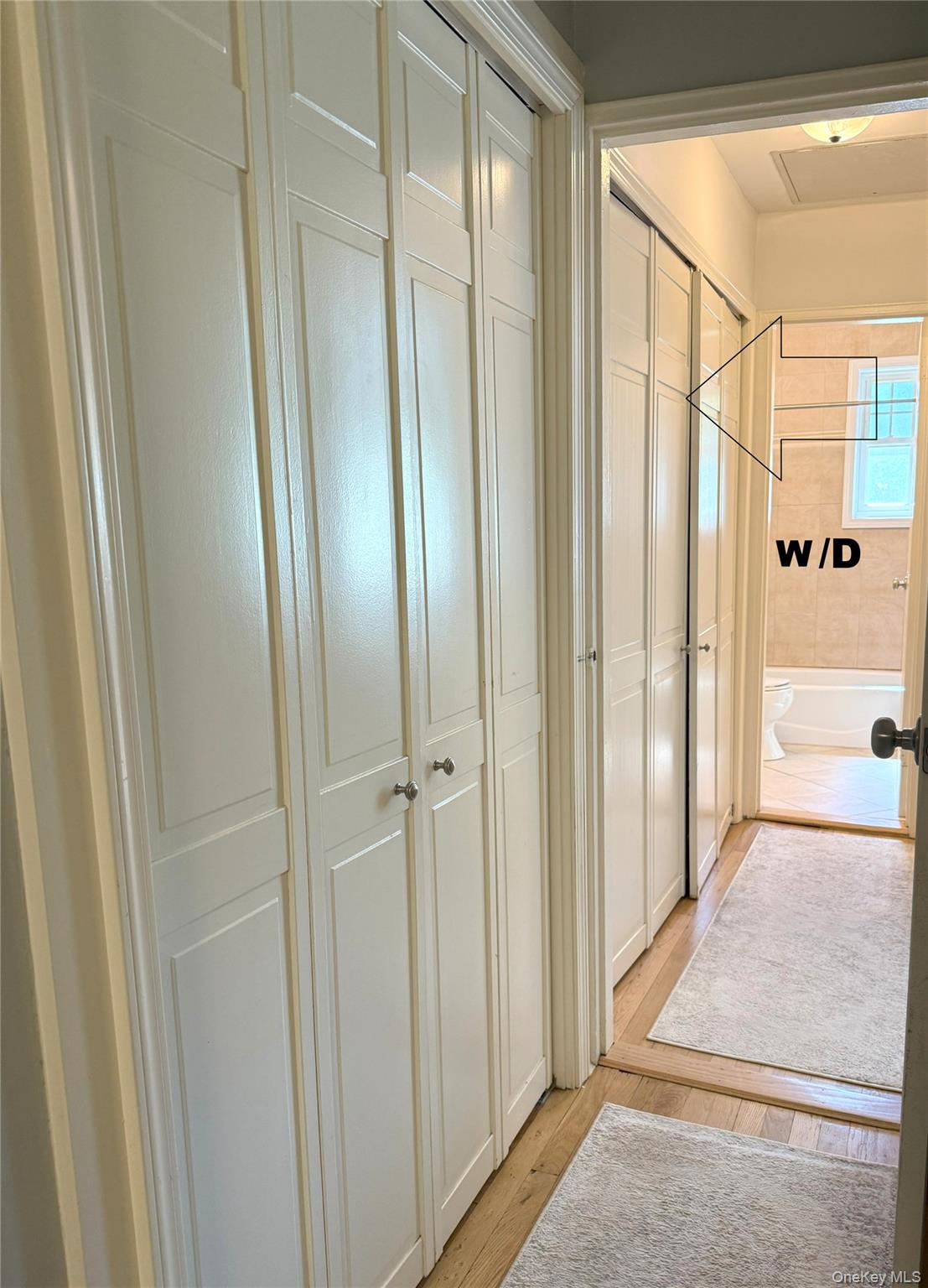 224-65 Kingsbury Avenue # B, Bayside, NY 11364