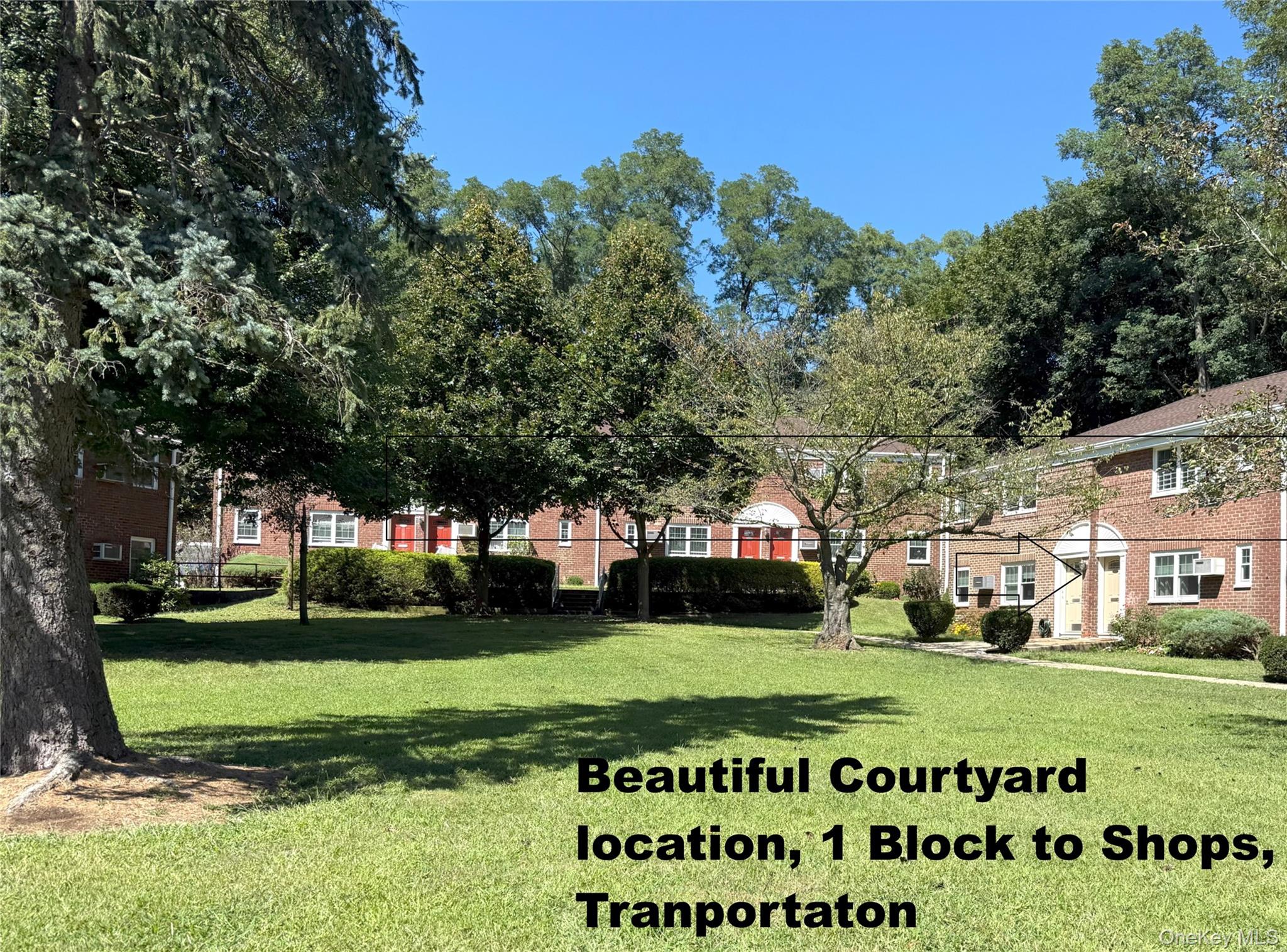 224-65 Kingsbury Avenue # B, Bayside, NY 11364