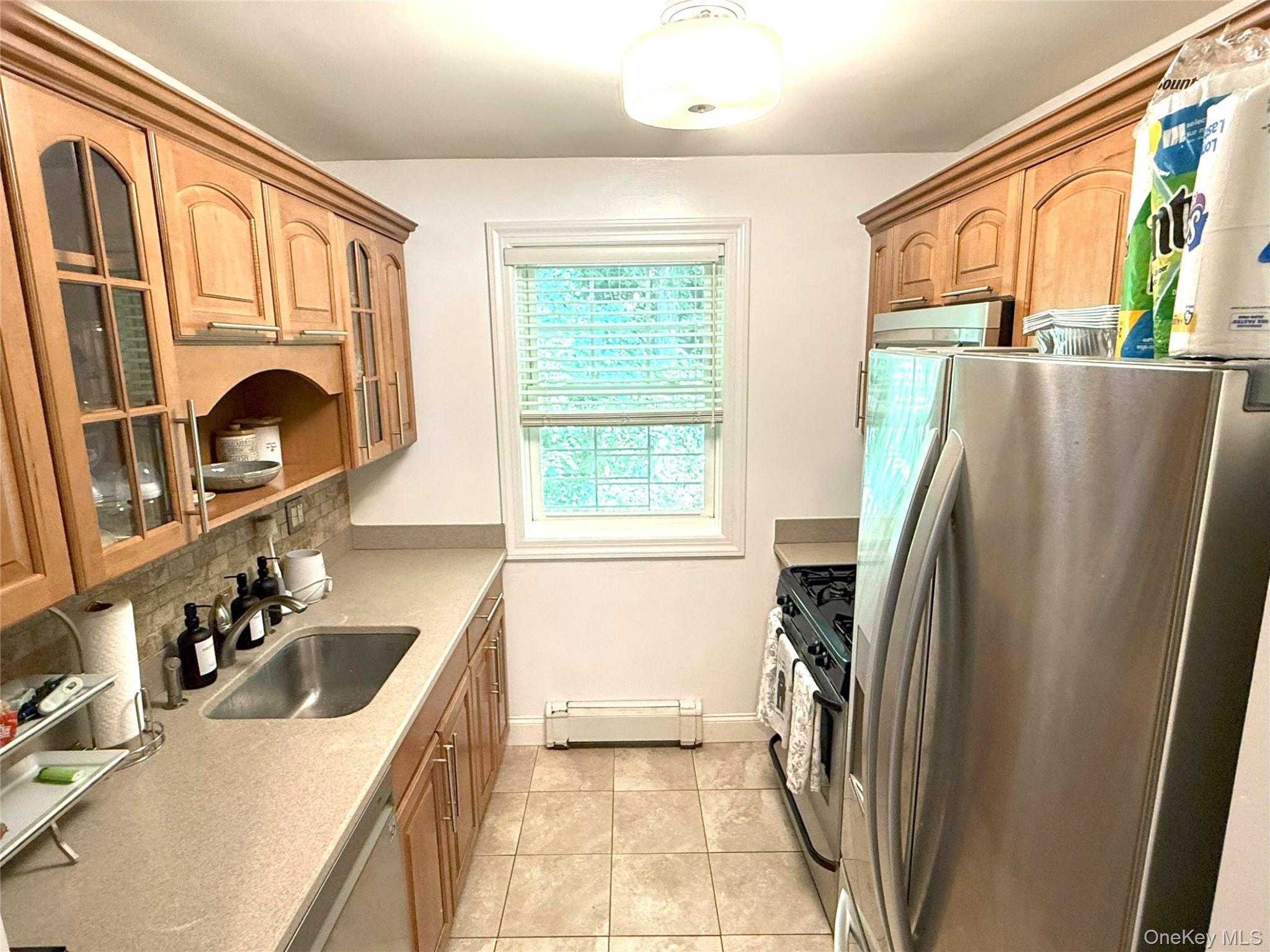 224-65 Kingsbury Avenue # B, Bayside, NY 11364