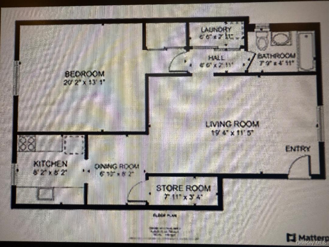 224-65 Kingsbury Avenue # B, Bayside, NY 11364