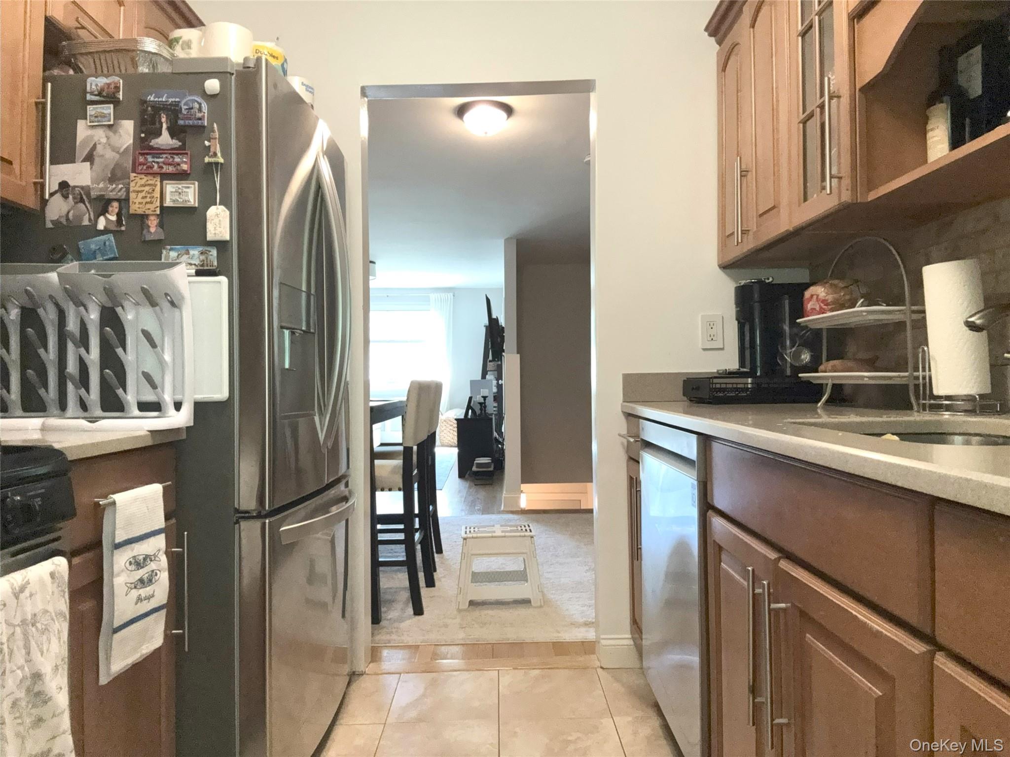 224-65 Kingsbury Avenue # B, Bayside, NY 11364