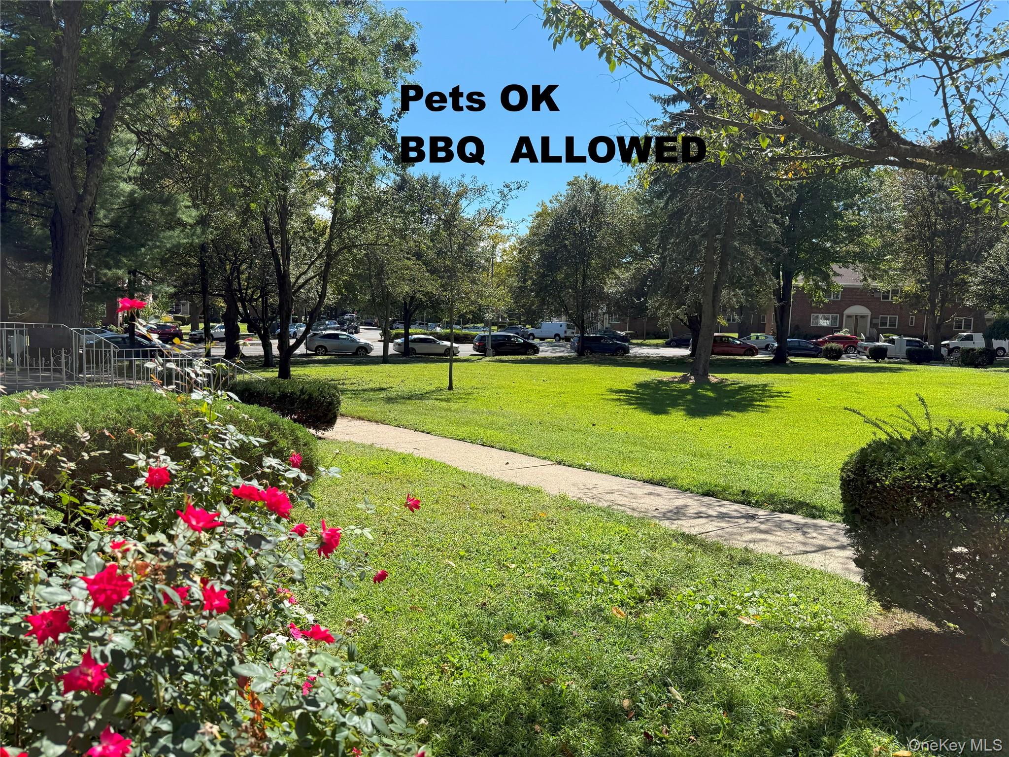 224-65 Kingsbury Avenue # B, Bayside, NY 11364