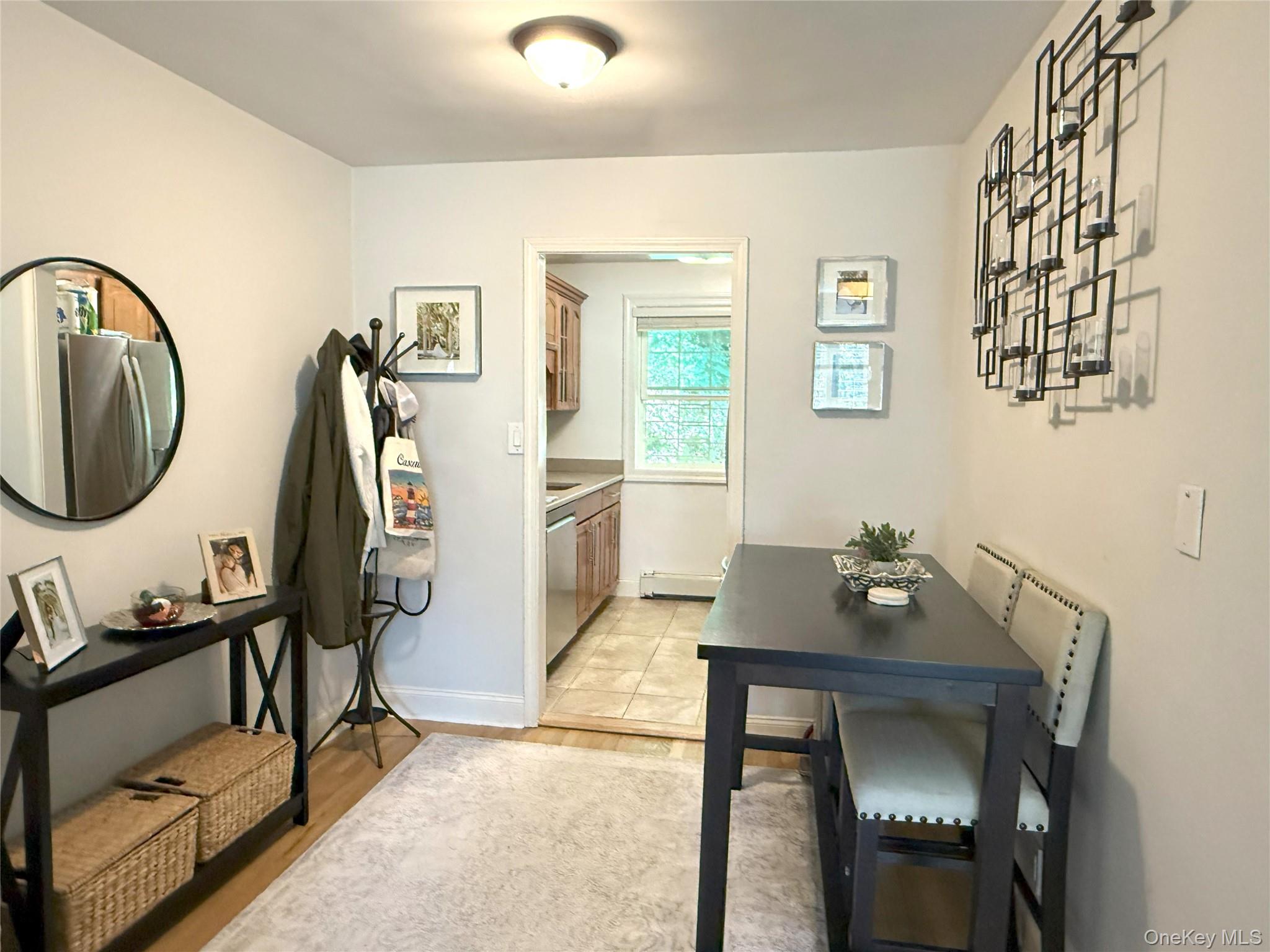 224-65 Kingsbury Avenue # B, Bayside, NY 11364