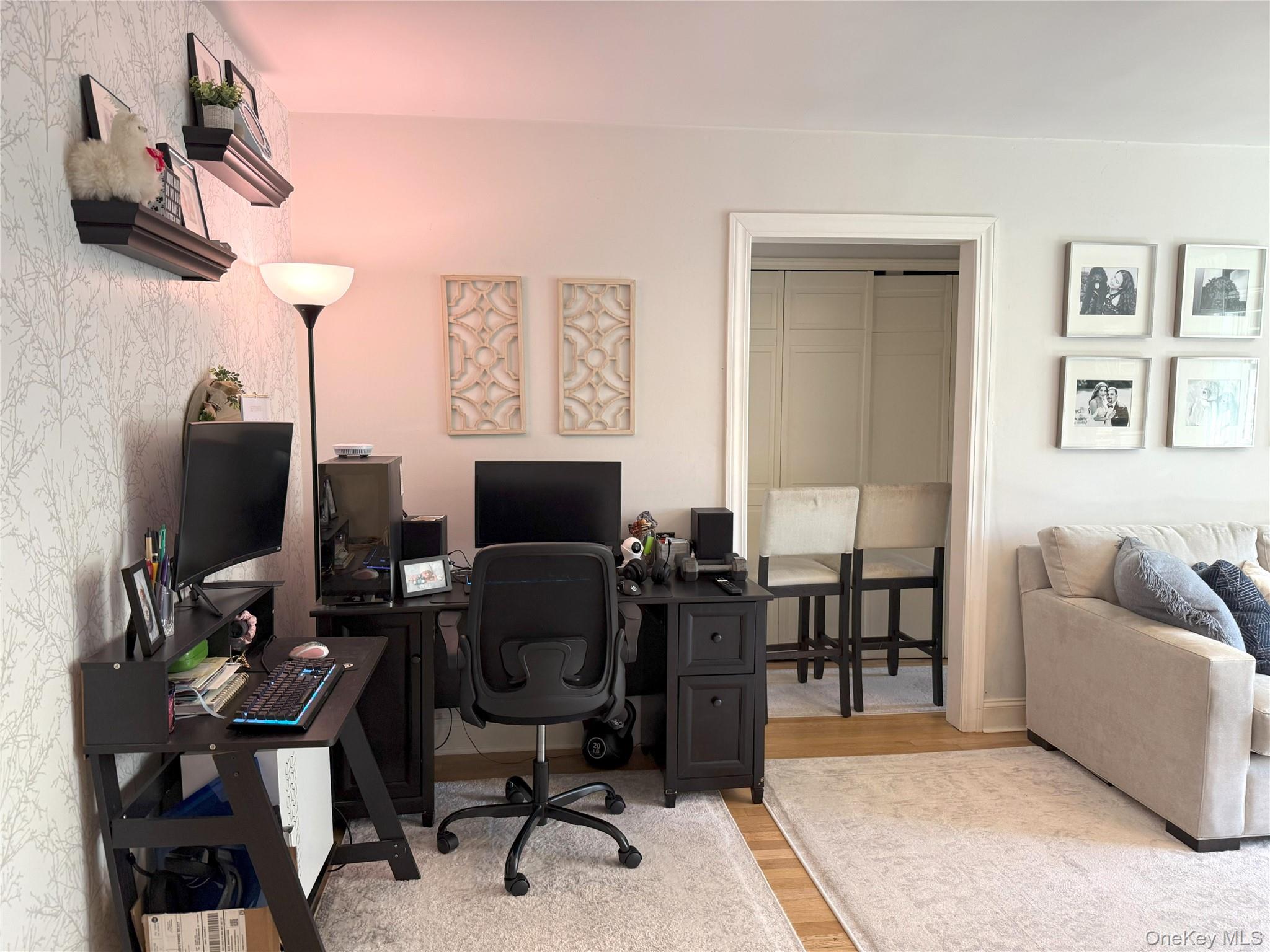 224-65 Kingsbury Avenue # B, Bayside, NY 11364